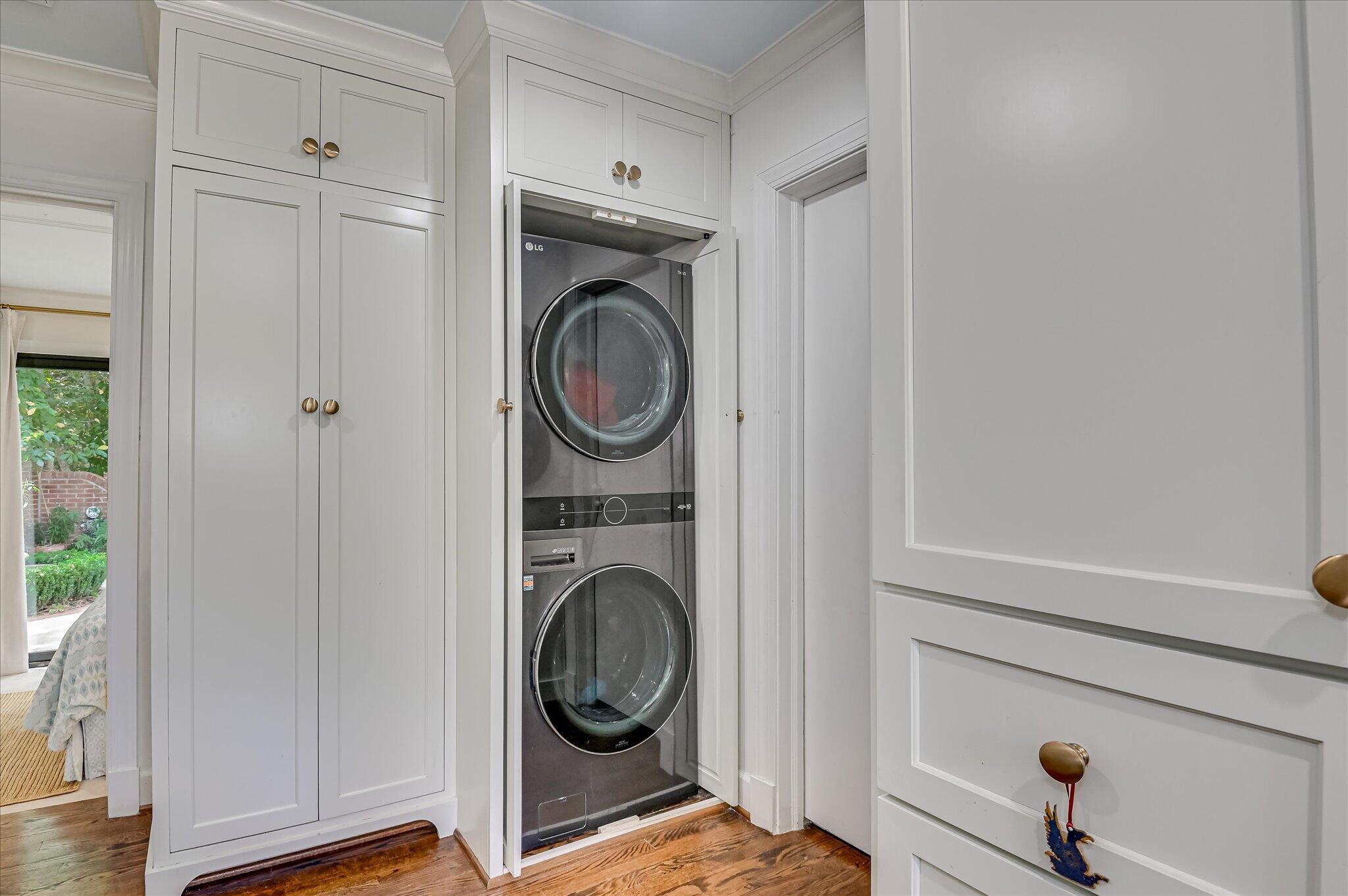 2232 Huntington Road Augusta, GA 30904 - Photo 52 of 75 59-159