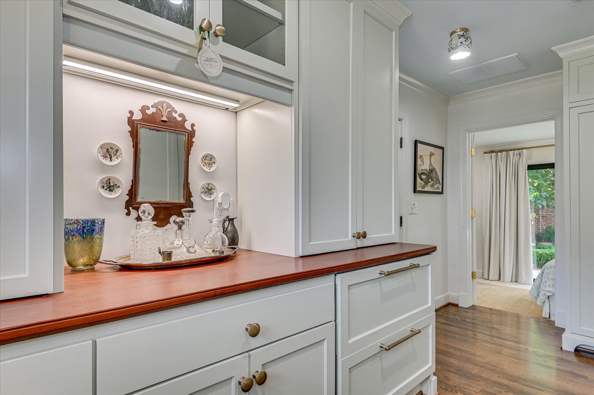 2232 Huntington Road Augusta, GA 30904 - Photo 53 of 75 60-160