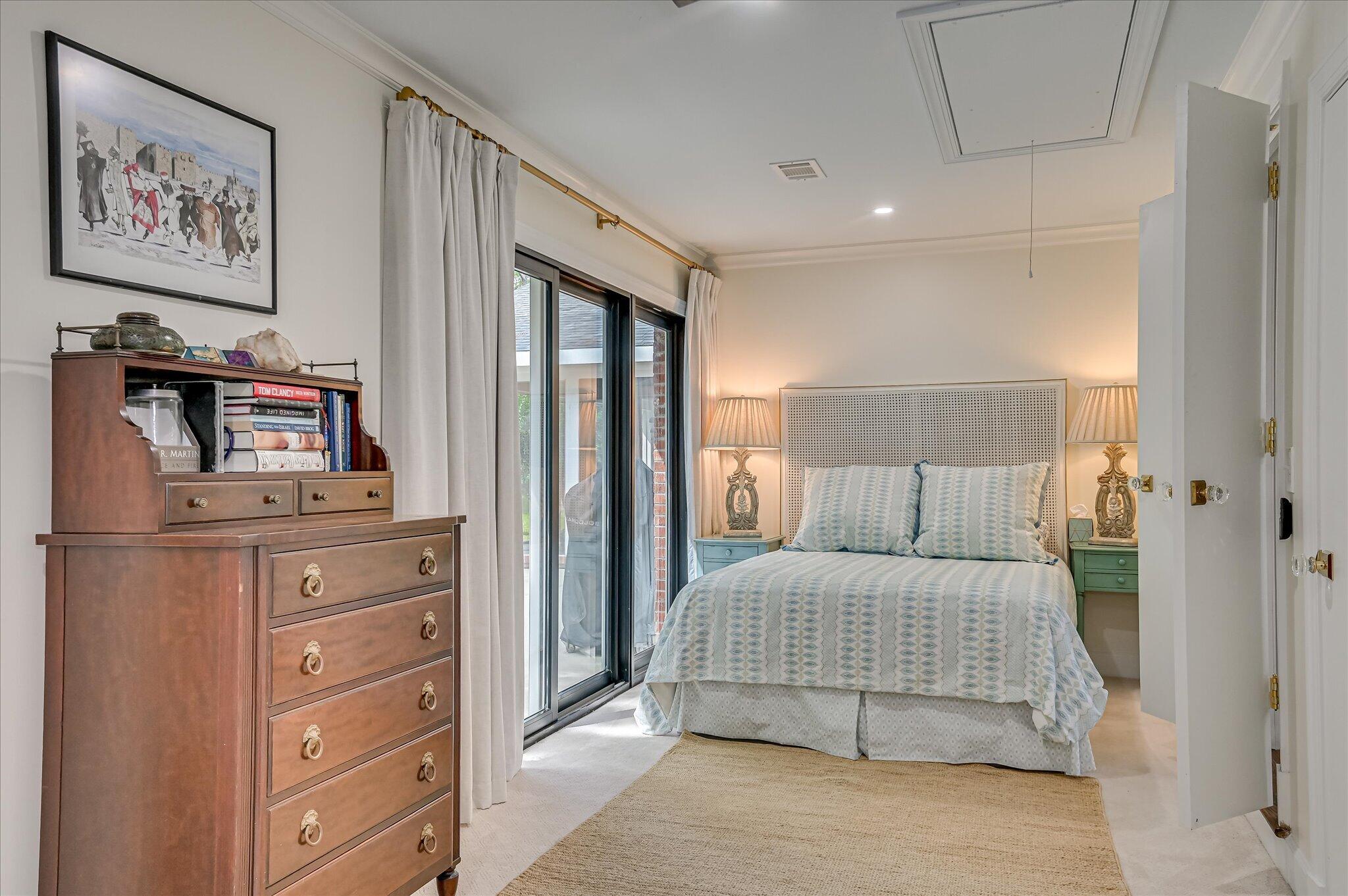 2232 Huntington Road Augusta, GA 30904 - Photo 54 of 75 61-161