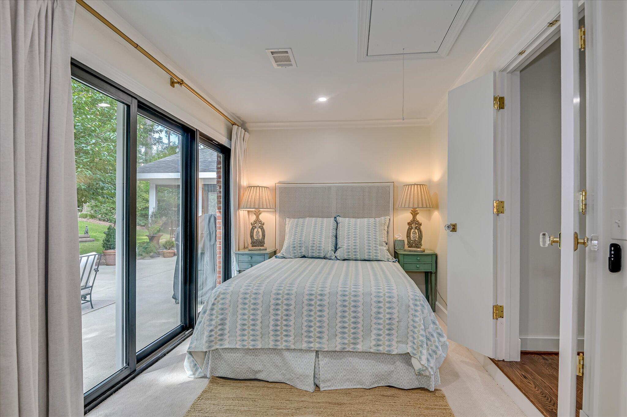 2232 Huntington Road Augusta, GA 30904 - Photo 55 of 75 62-162