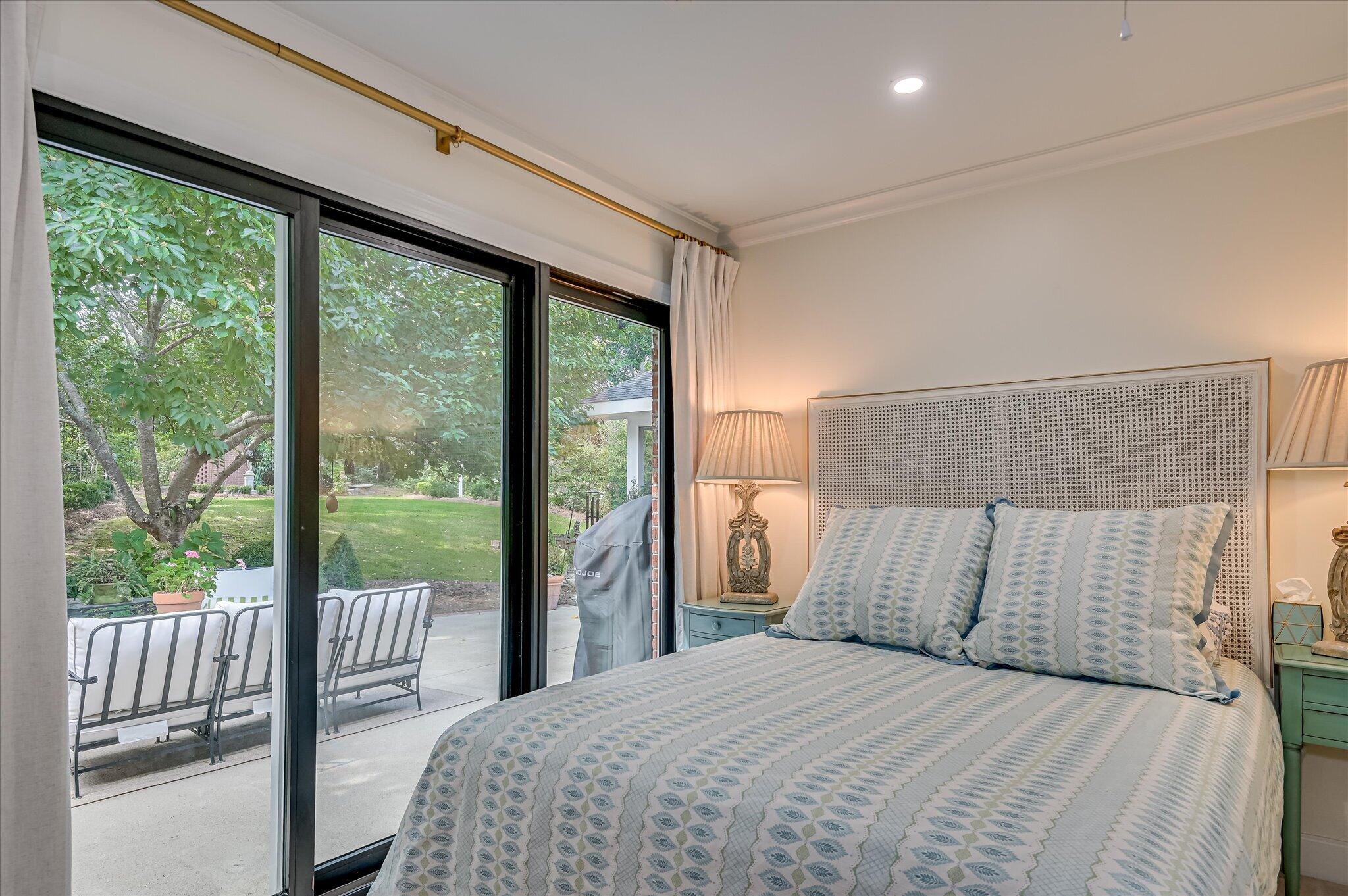 2232 Huntington Road Augusta, GA 30904 - Photo 56 of 75 63-163