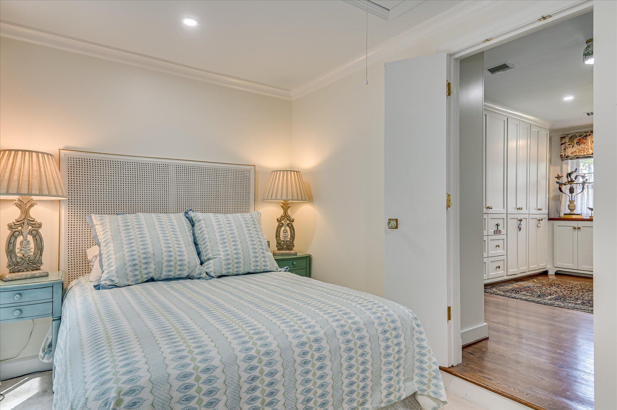 2232 Huntington Road Augusta, GA 30904 - Photo 57 of 75 64-164