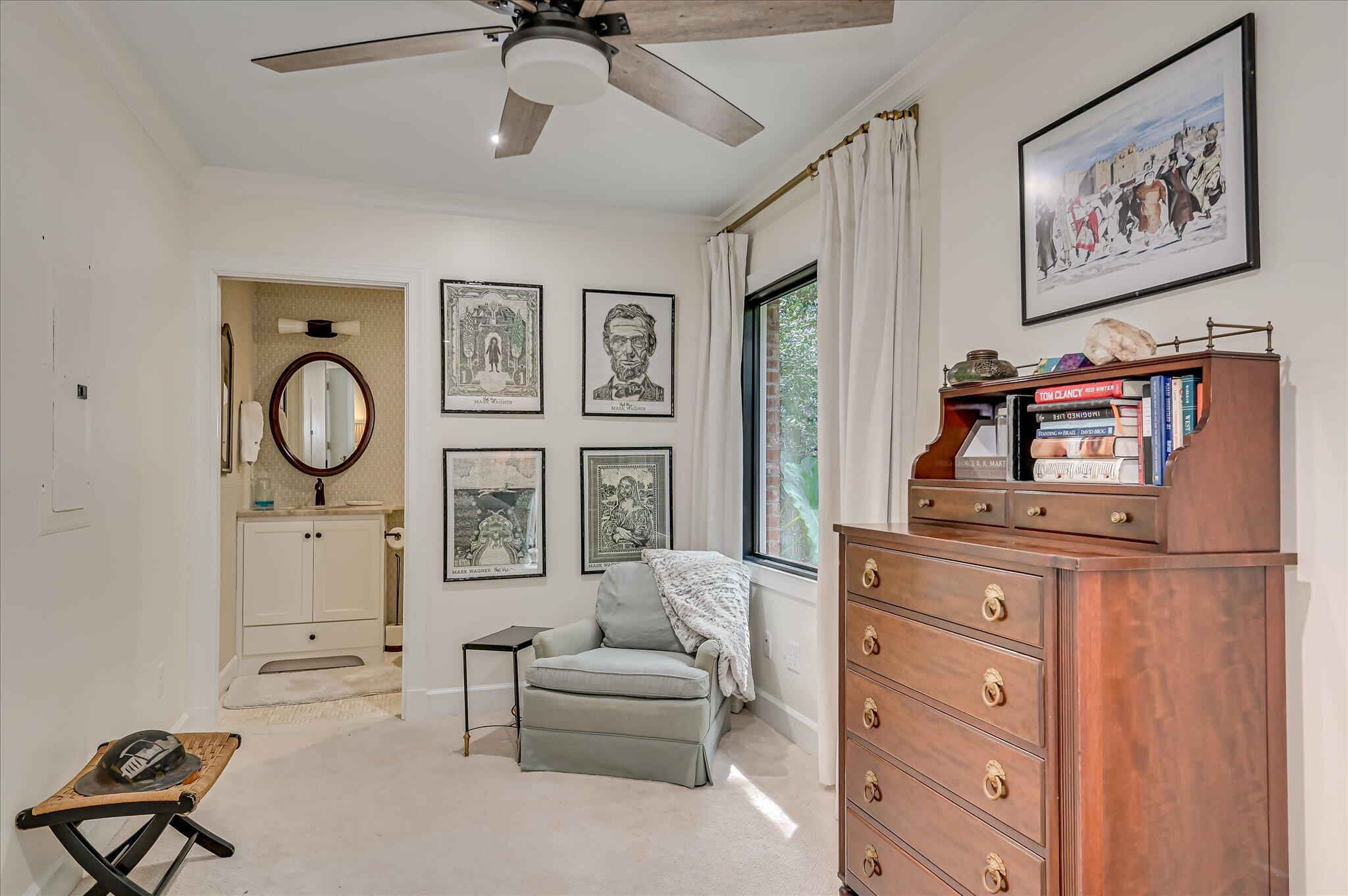 2232 Huntington Road Augusta, GA 30904 - Photo 58 of 75 65-165