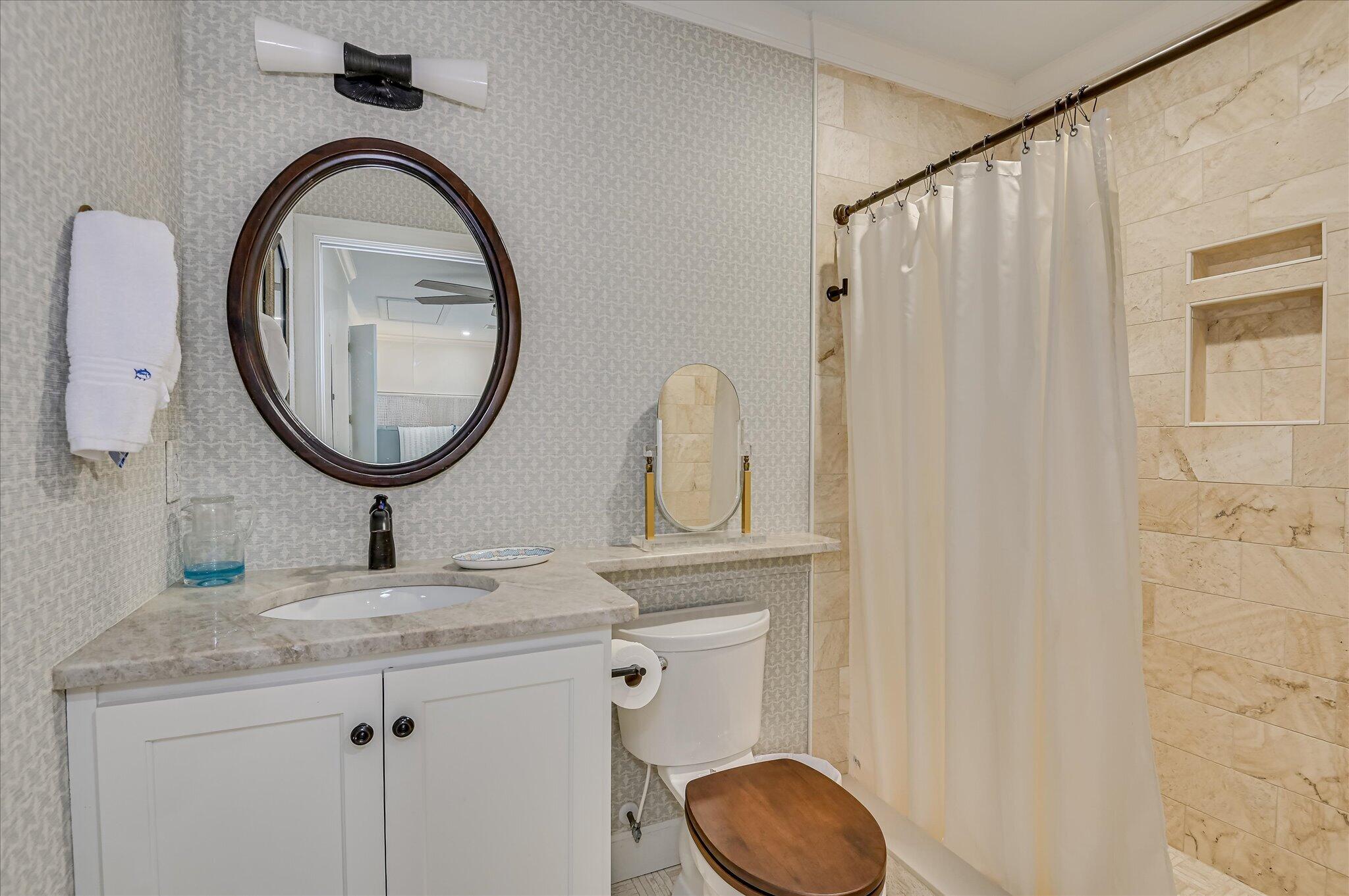2232 Huntington Road Augusta, GA 30904 - Photo 59 of 75 66-166