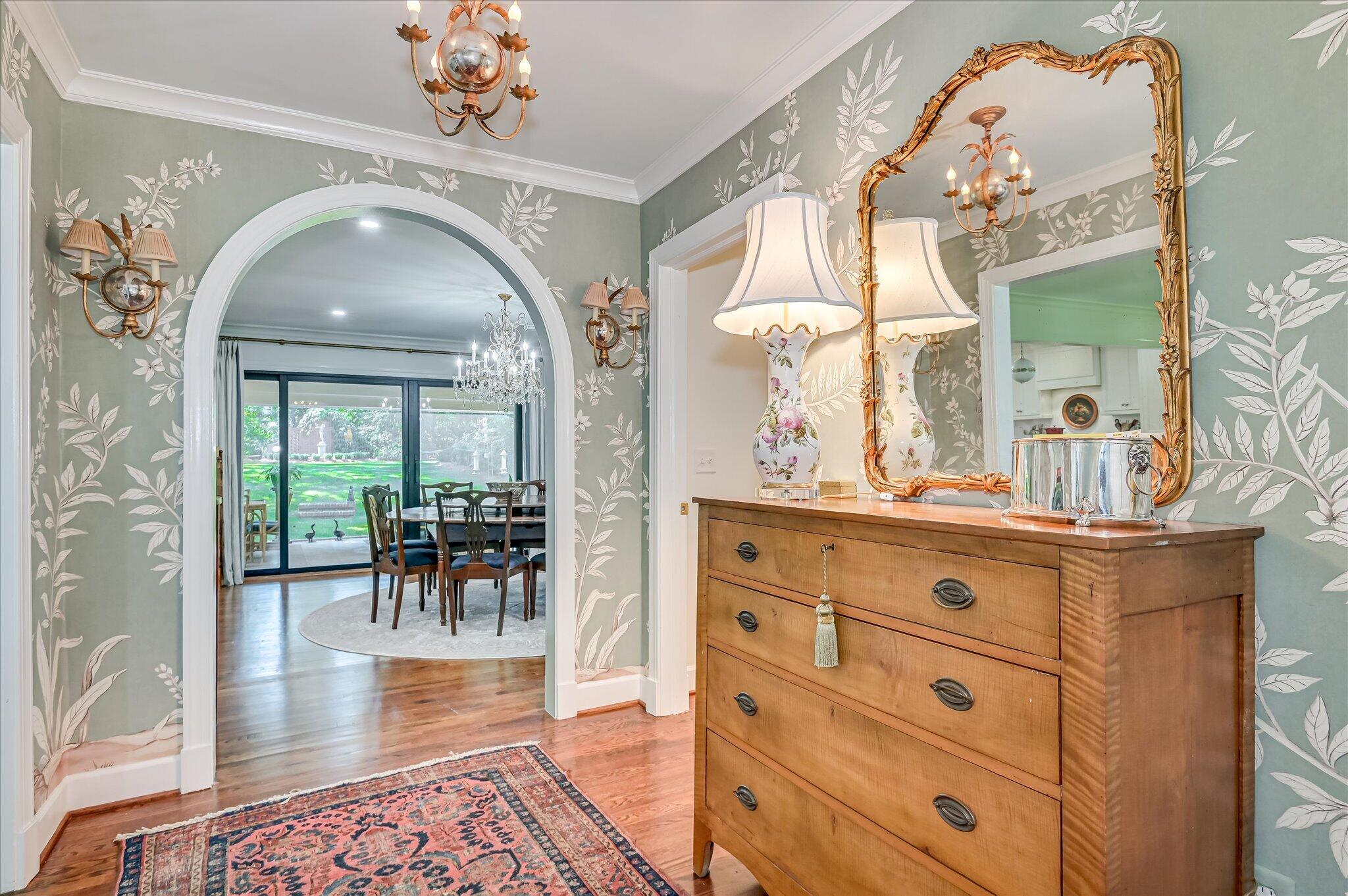 2232 Huntington Road Augusta, GA 30904 - Photo 6 of 75 08-108