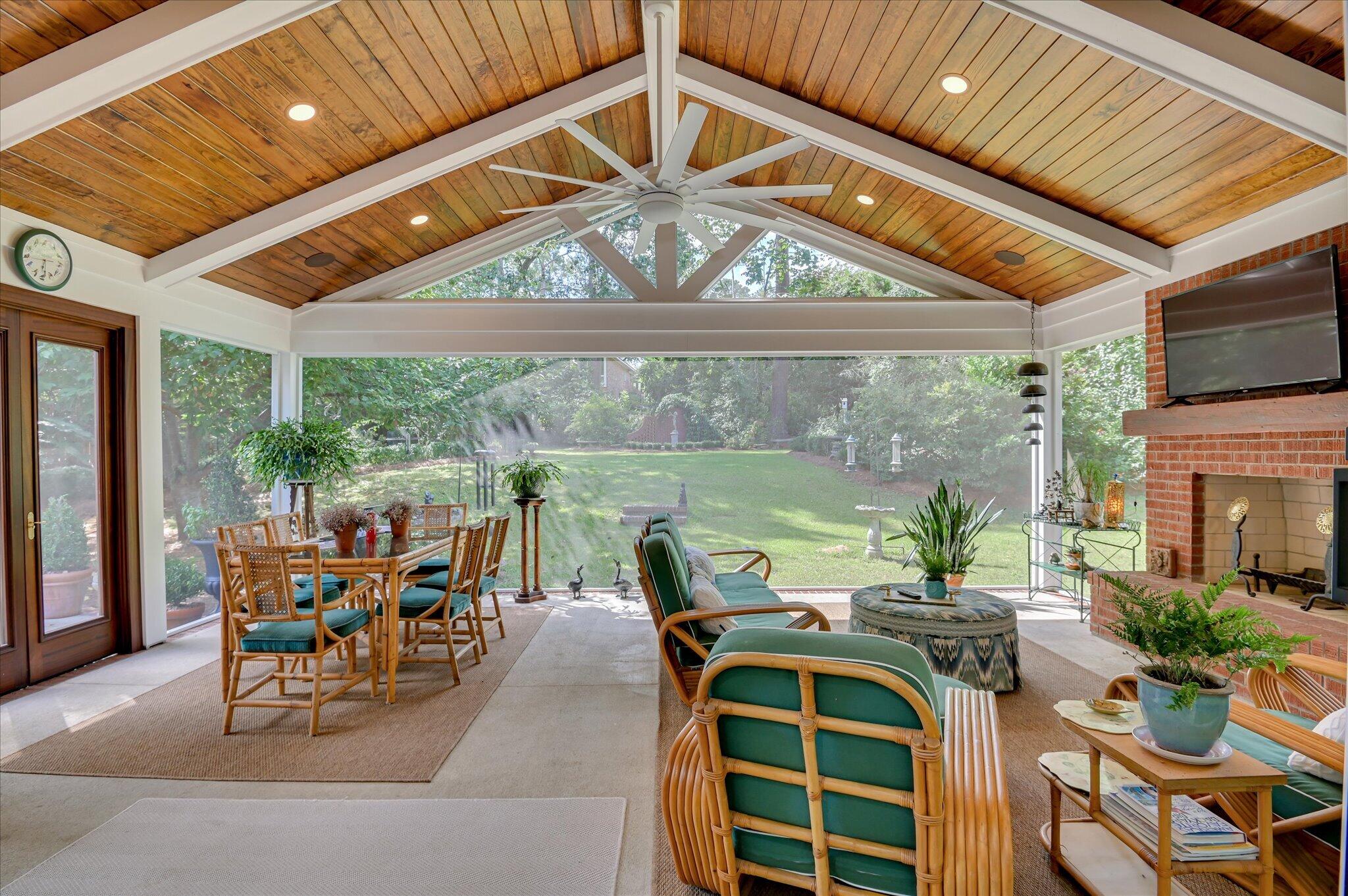 2232 Huntington Road Augusta, GA 30904 - Photo 61 of 75 68-168