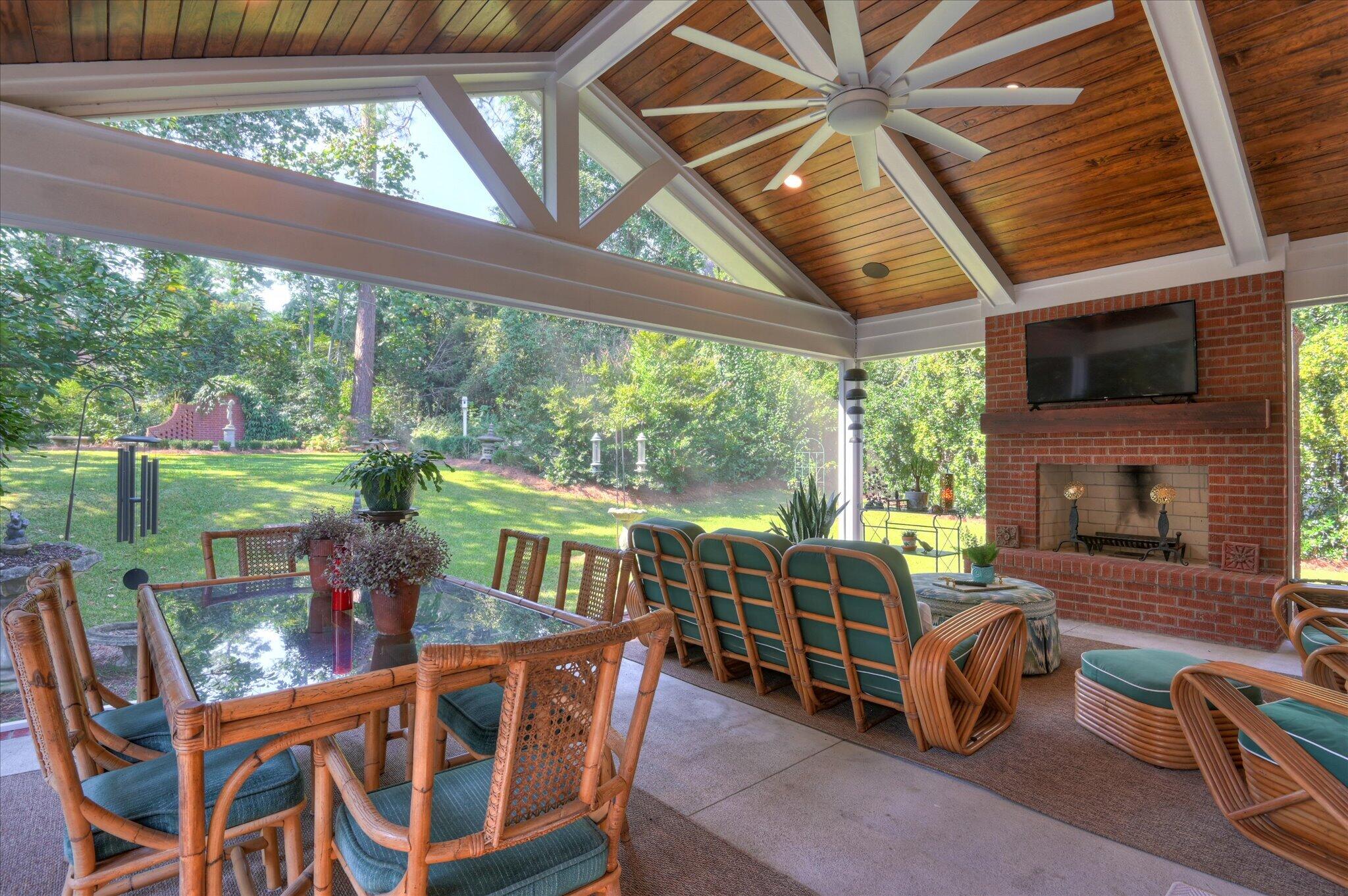 2232 Huntington Road Augusta, GA 30904 - Photo 62 of 75 69-169