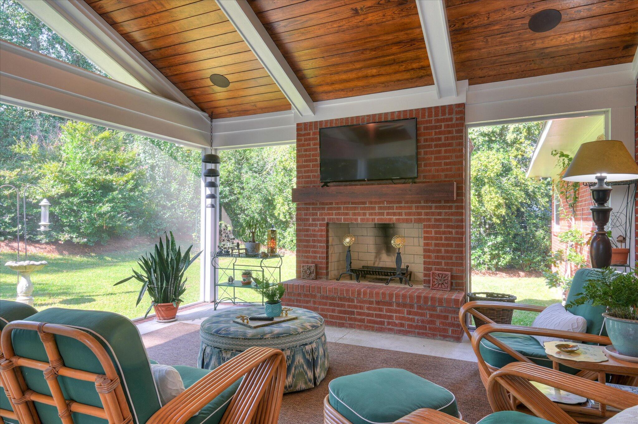 2232 Huntington Road Augusta, GA 30904 - Photo 63 of 75 70-170