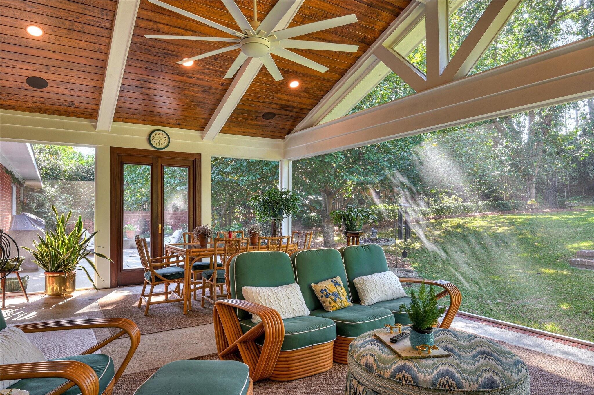 2232 Huntington Road Augusta, GA 30904 - Photo 64 of 75 72-172