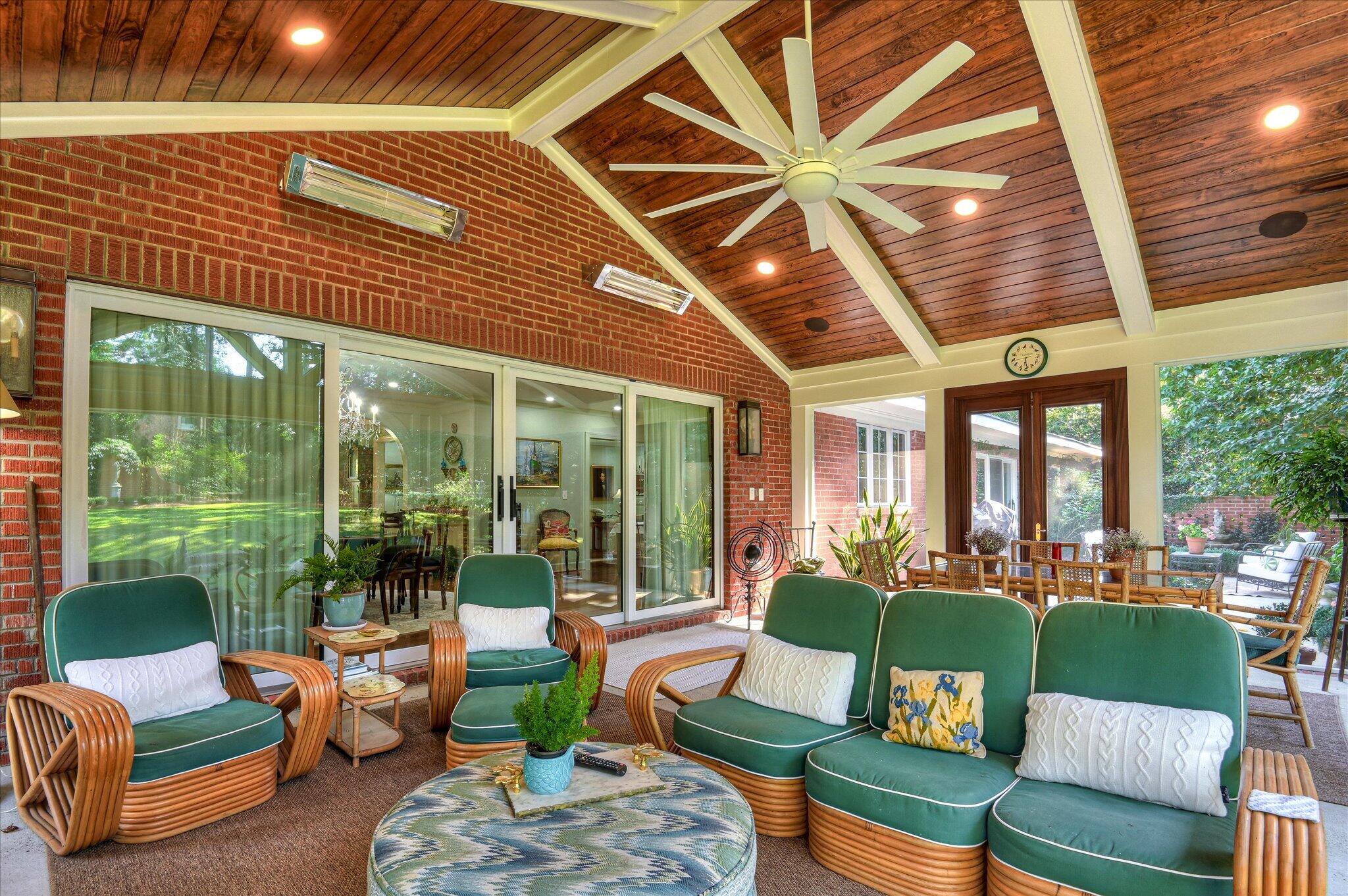 2232 Huntington Road Augusta, GA 30904 - Photo 65 of 75 73-173