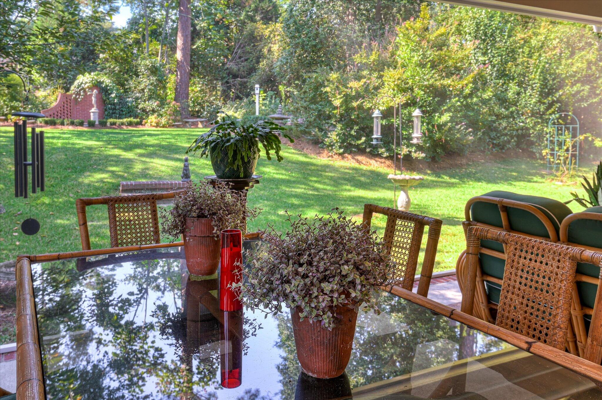 2232 Huntington Road Augusta, GA 30904 - Photo 66 of 75 74-174