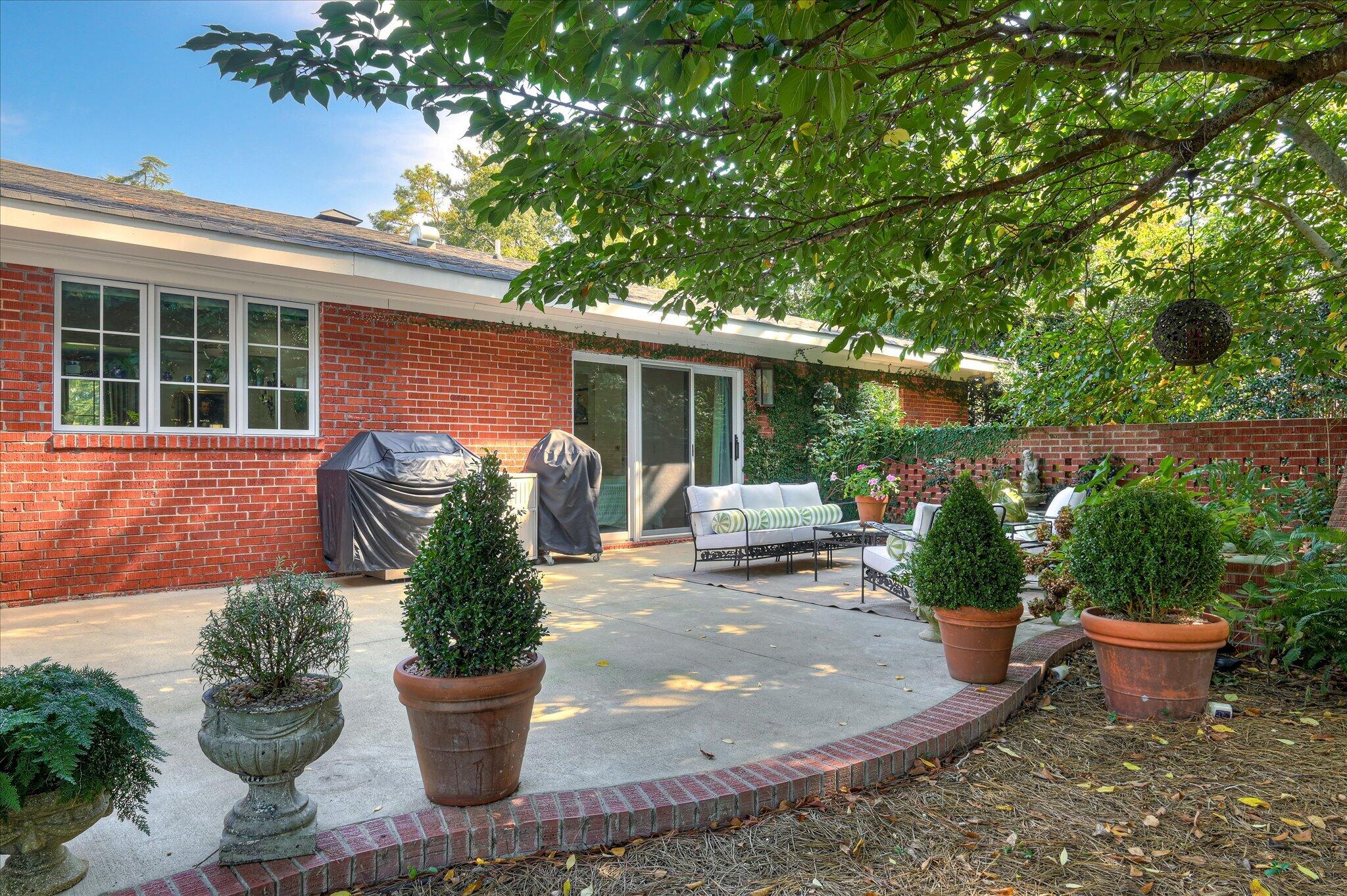 2232 Huntington Road Augusta, GA 30904 - Photo 67 of 75 75-175