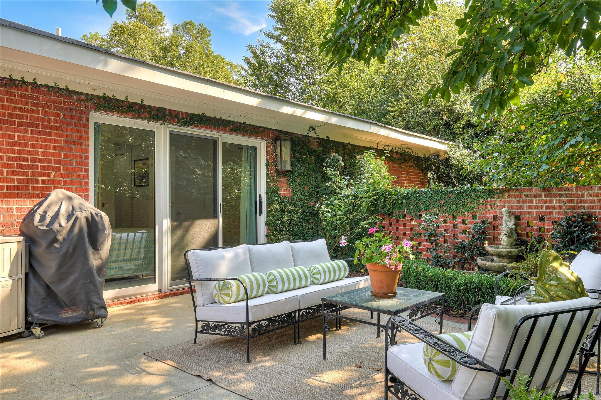 2232 Huntington Road Augusta, GA 30904 - Photo 68 of 75 76-176