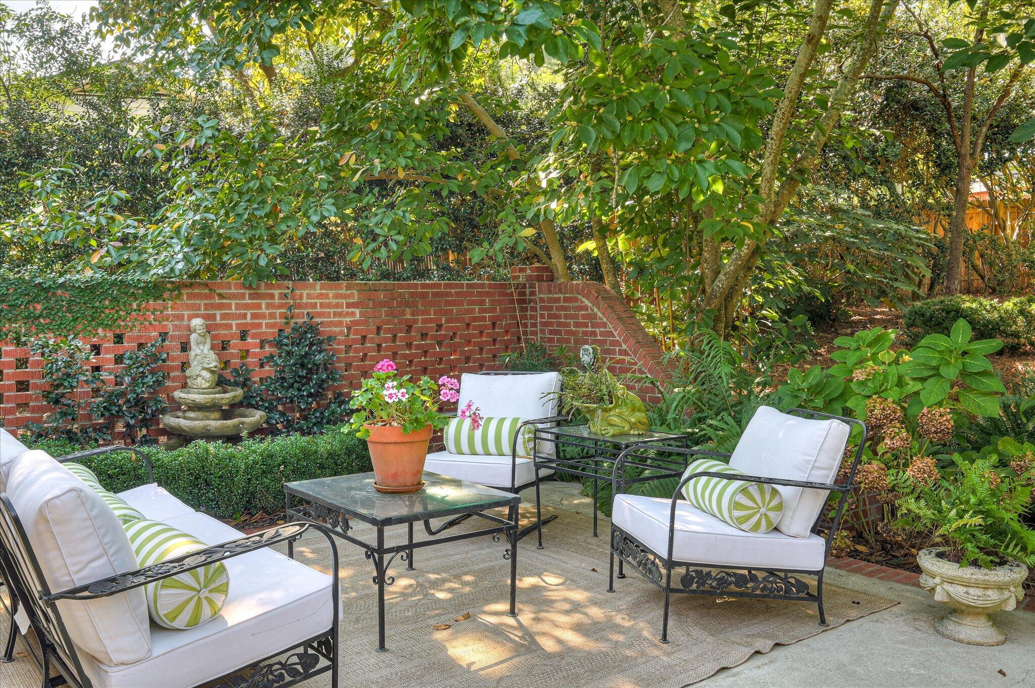 2232 Huntington Road Augusta, GA 30904 - Photo 69 of 75 77-177