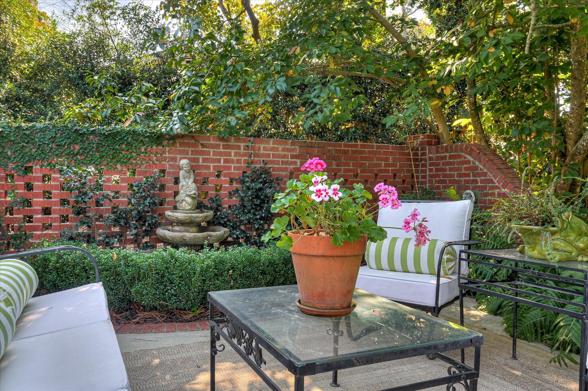 2232 Huntington Road Augusta, GA 30904 - Photo 70 of 75 80-180