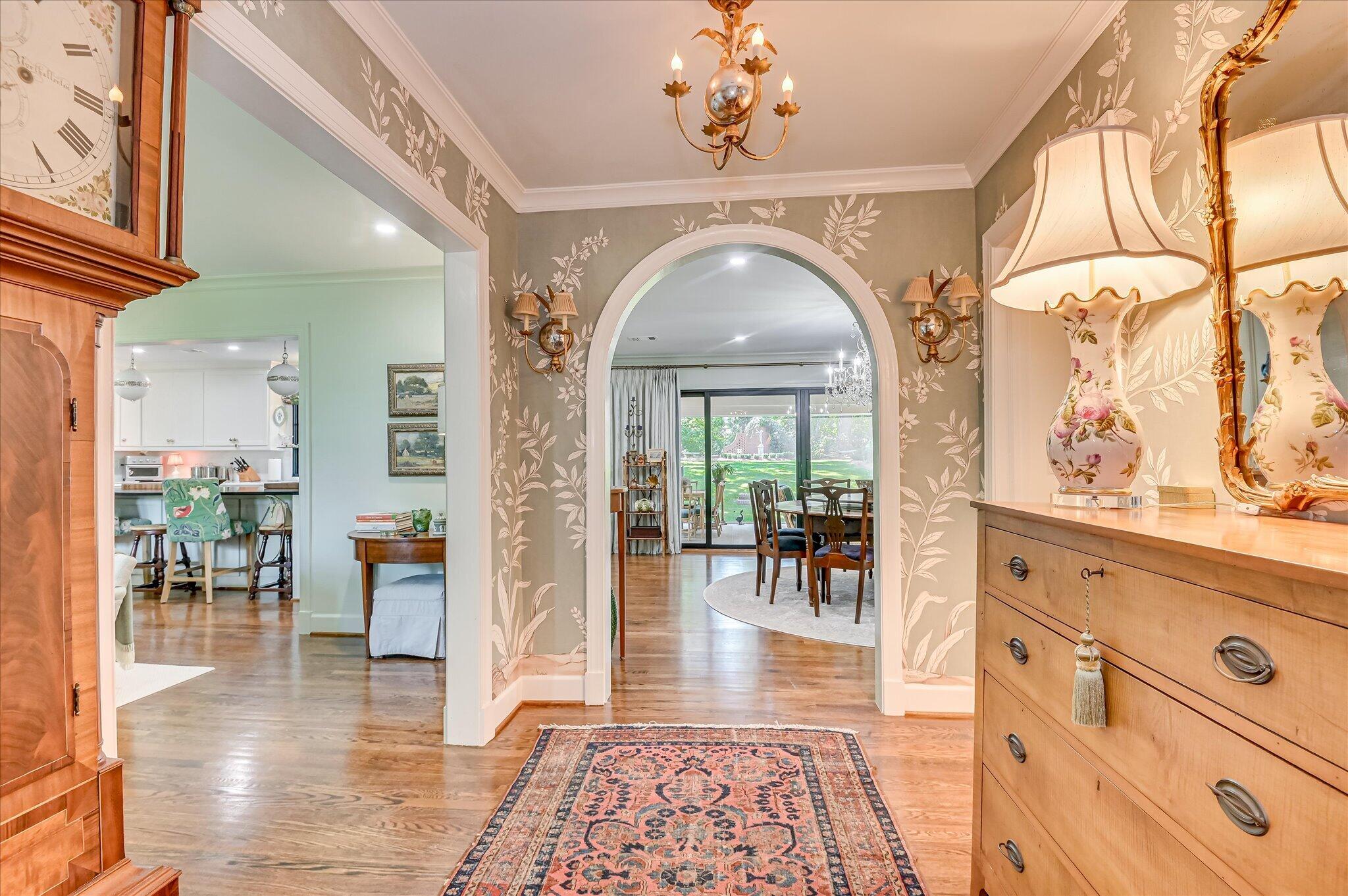 2232 Huntington Road Augusta, GA 30904 - Photo 7 of 75 09-109