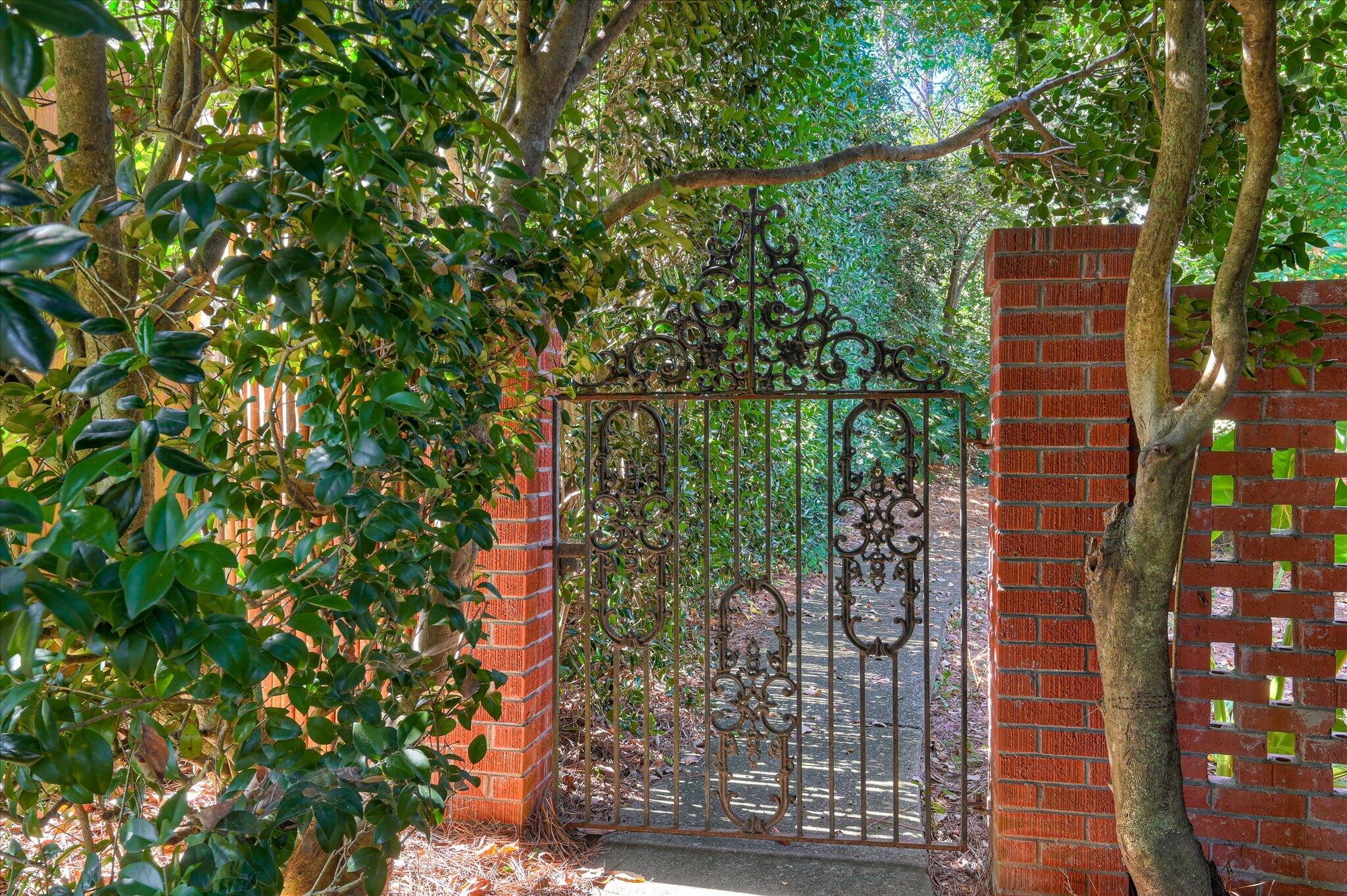 2232 Huntington Road Augusta, GA 30904 - Photo 71 of 75 81-181