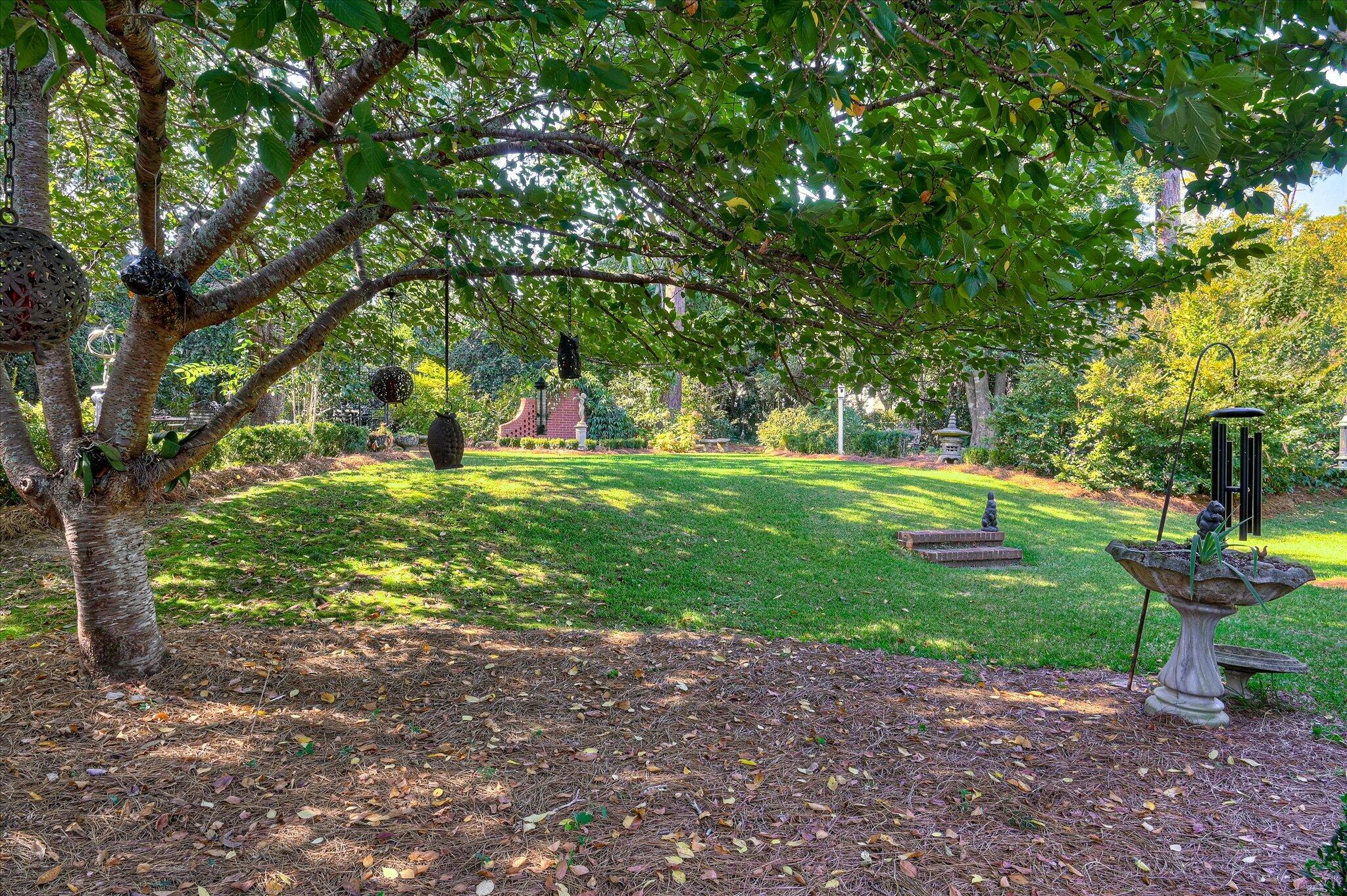 2232 Huntington Road Augusta, GA 30904 - Photo 72 of 75 85-185