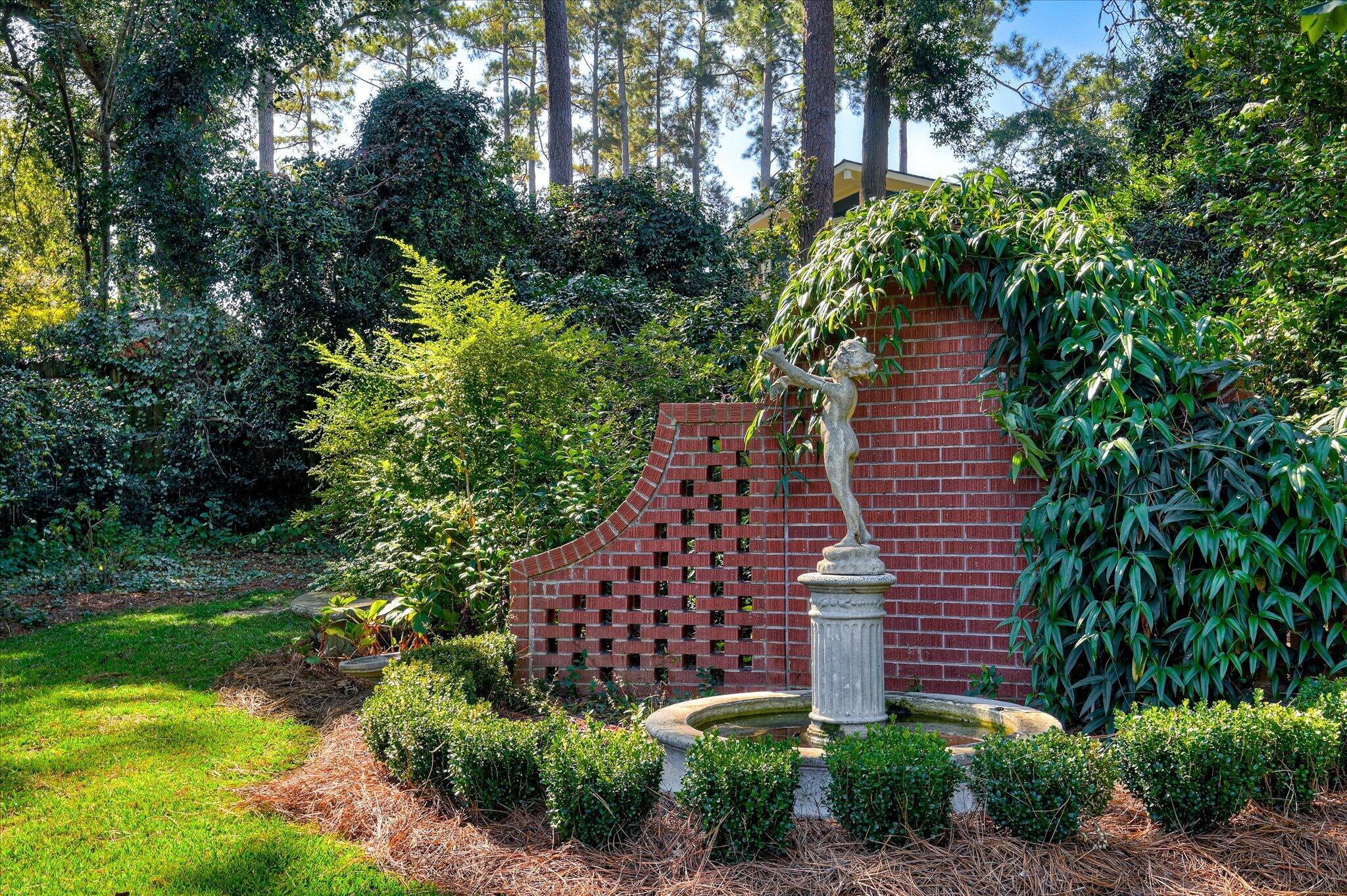 2232 Huntington Road Augusta, GA 30904 - Photo 73 of 75 87-187