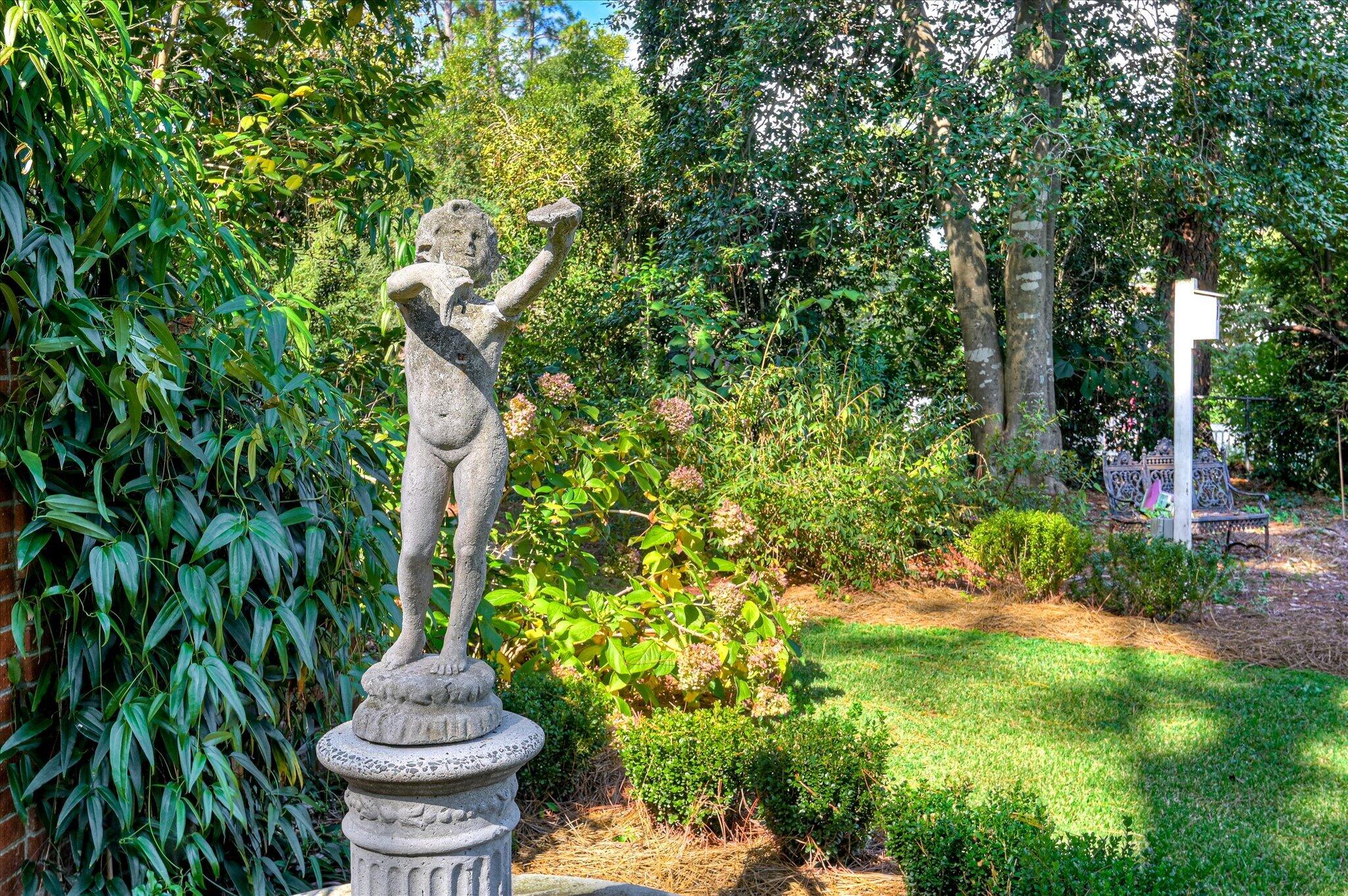 2232 Huntington Road Augusta, GA 30904 - Photo 74 of 75 88-188