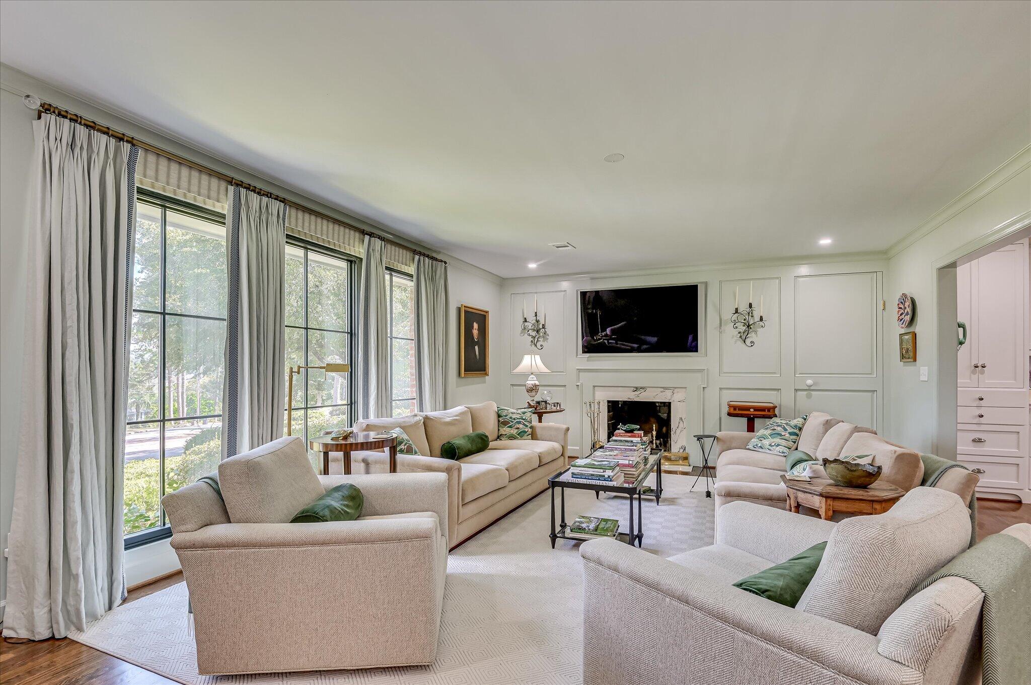 2232 Huntington Road Augusta, GA 30904 - Photo 8 of 75 10-110