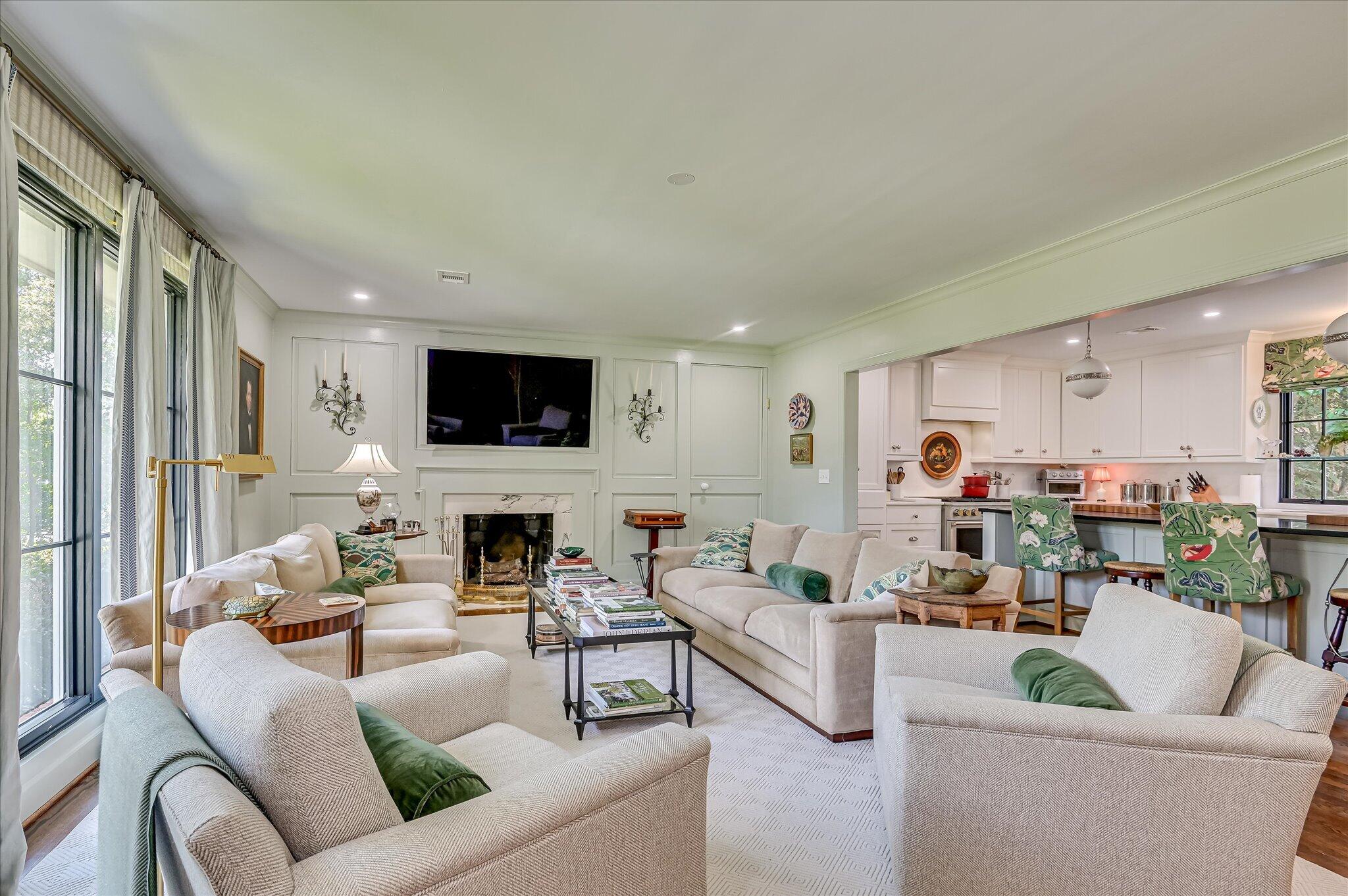 2232 Huntington Road Augusta, GA 30904 - Photo 9 of 75 11-111