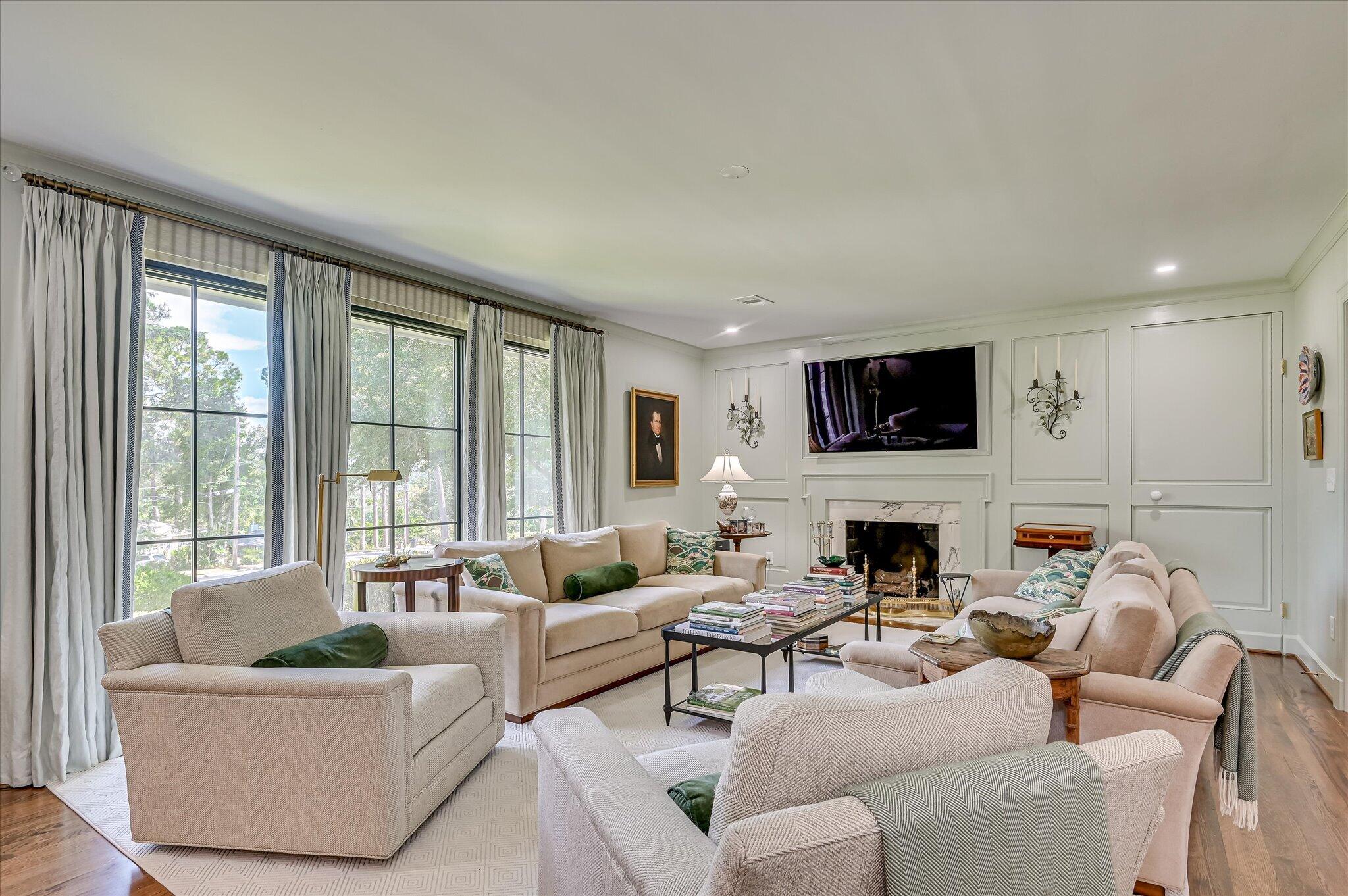 2232 Huntington Road Augusta, GA 30904 - Photo 10 of 75 12-112