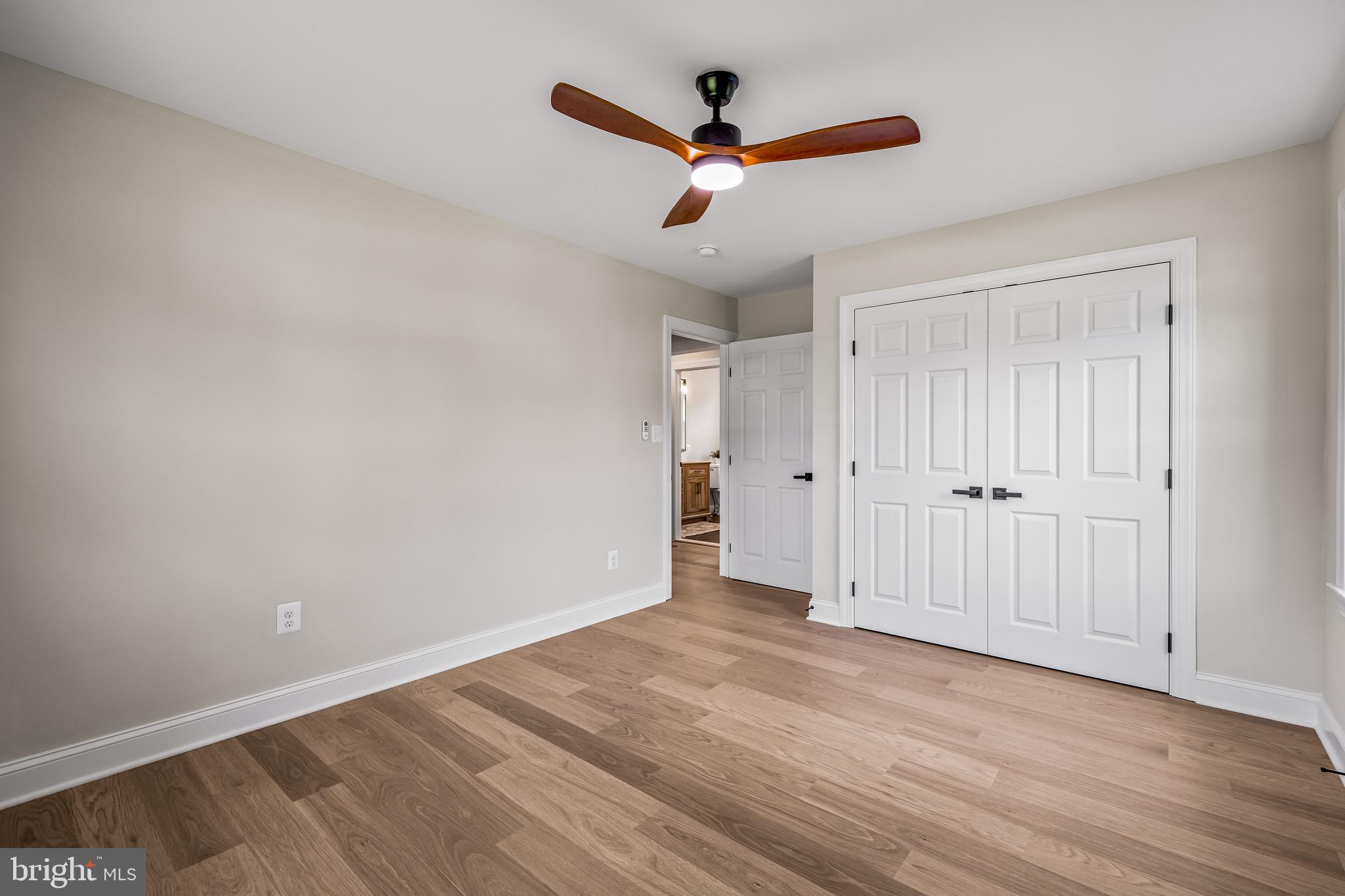 1733 Bollinger Road Westminster, MD 21157 - Photo 16 of 35