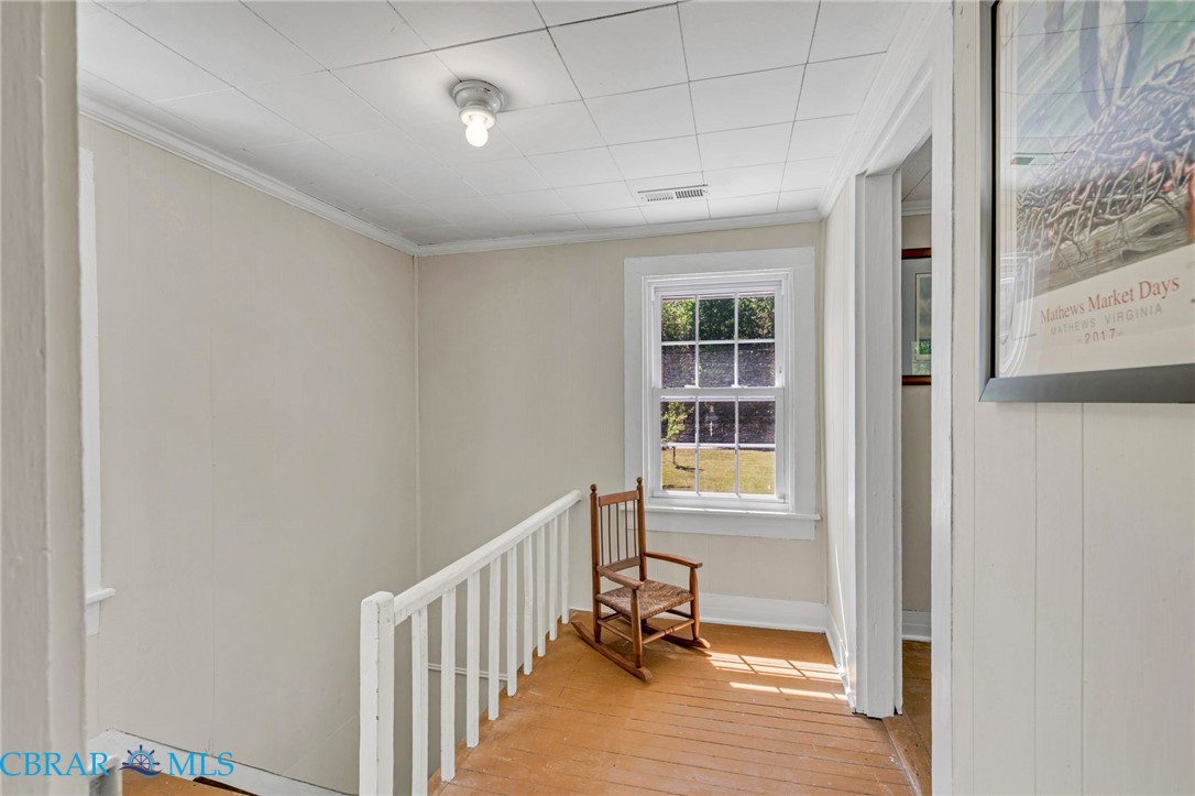 160 Holly Point Road Mathews, VA 23109 - Photo 29 of 41