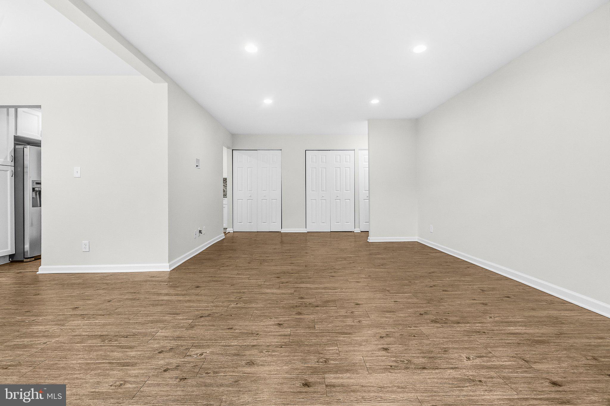 7804 Inverton Road, Unit 101 Annandale, VA 22003 - Photo 14 of 36 Gallery Image 14
