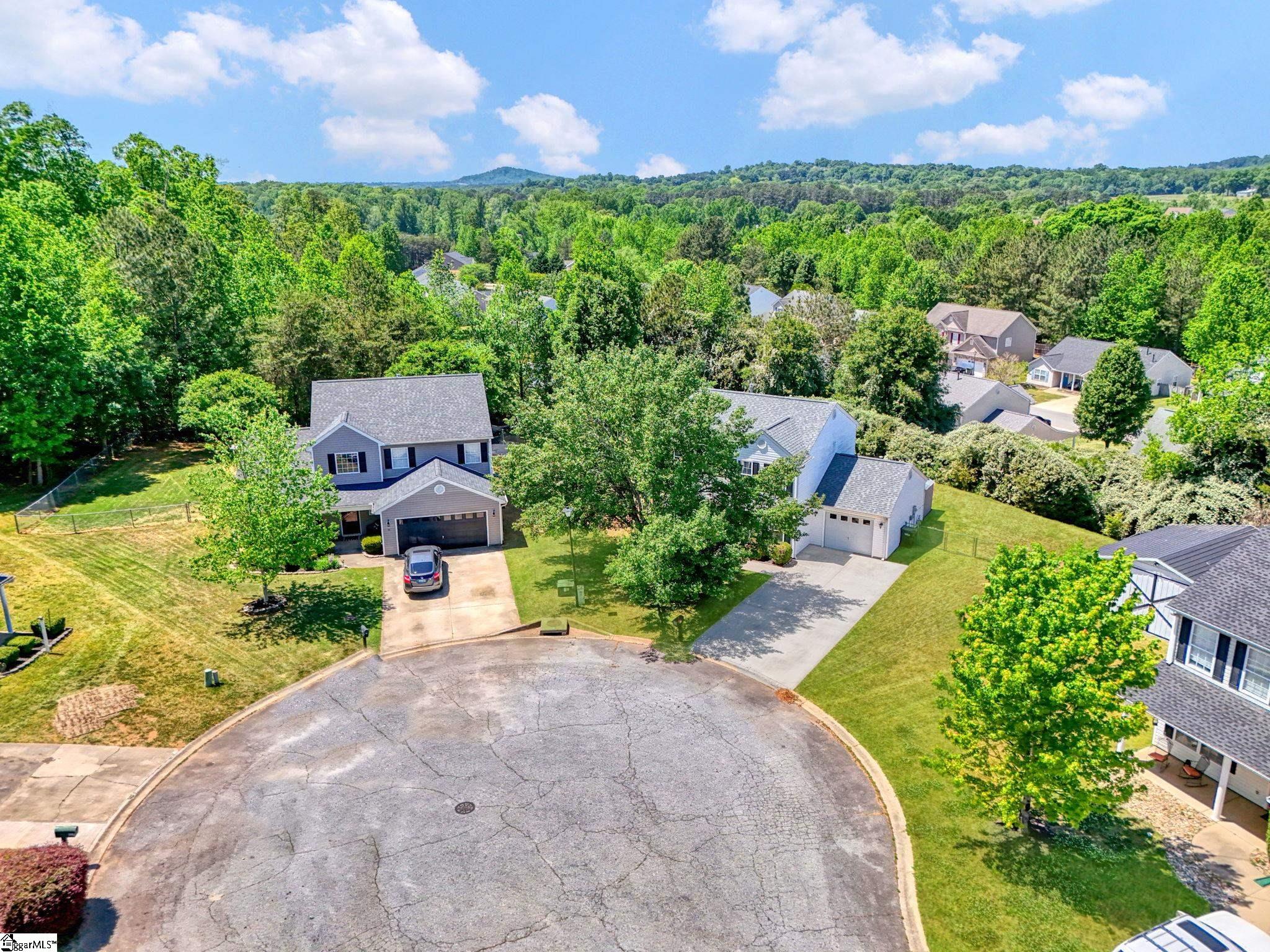 154 Upward Way Easley, SC 29642 - Photo 47 of 47