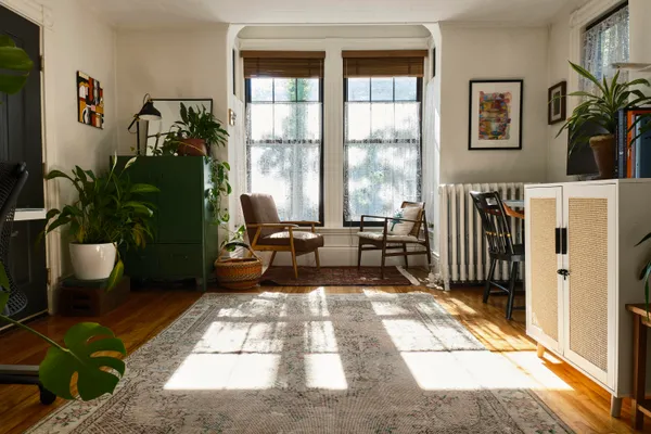 $435,000 | 174 Neal Street, Unit 1, Portland, ME 04102