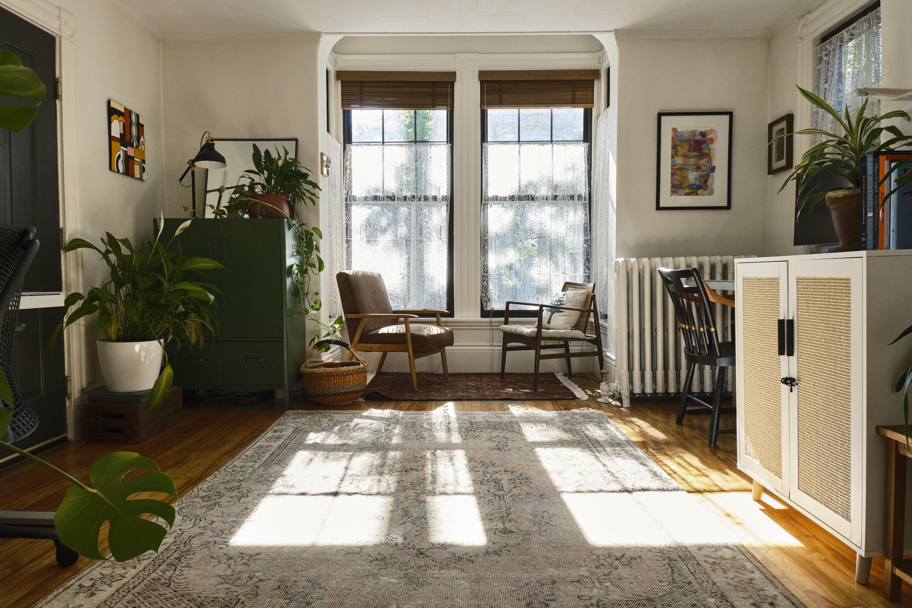 174 Neal unit 1 - 01