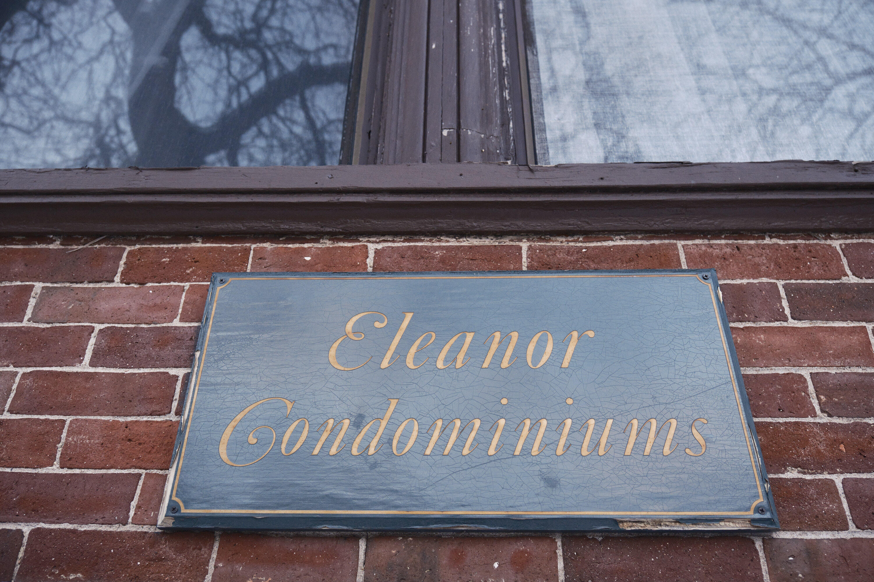 174 Neal Street, Unit 1 Portland, ME 04102 - Photo 31 of 31 174 Neal unit 1 - 35