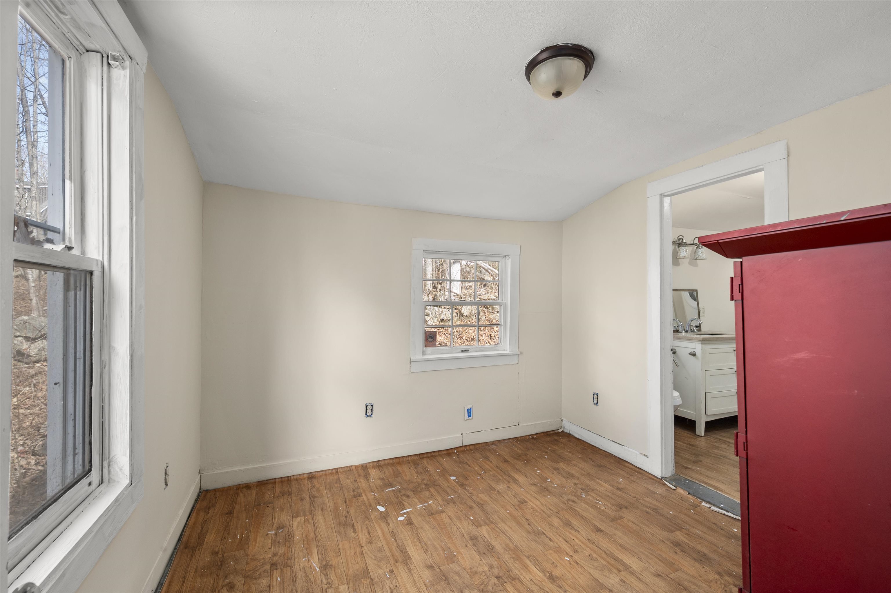 102 Corliss Hill Road Meredith, NH 03253 - Photo 11 of 40