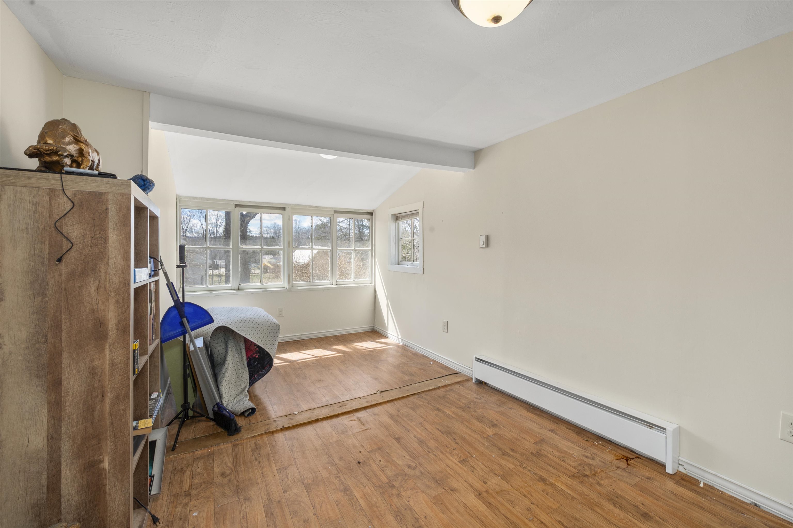 102 Corliss Hill Road Meredith, NH 03253 - Photo 13 of 40