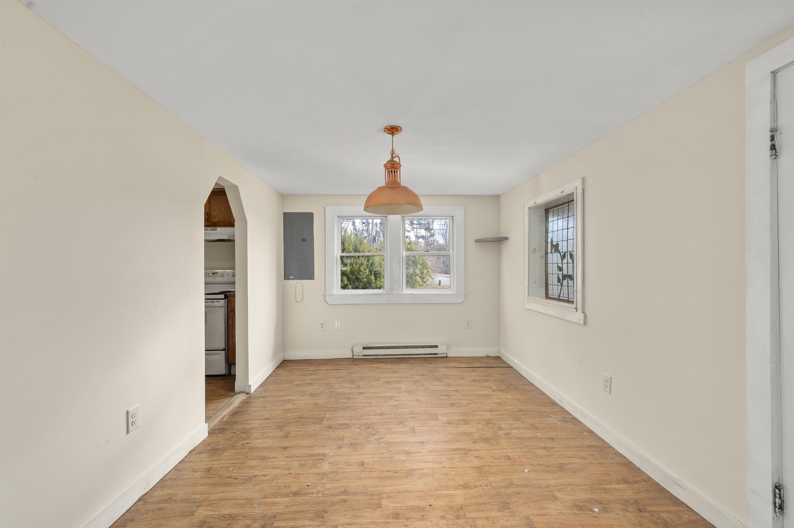 102 Corliss Hill Road Meredith, NH 03253 - Photo 14 of 40