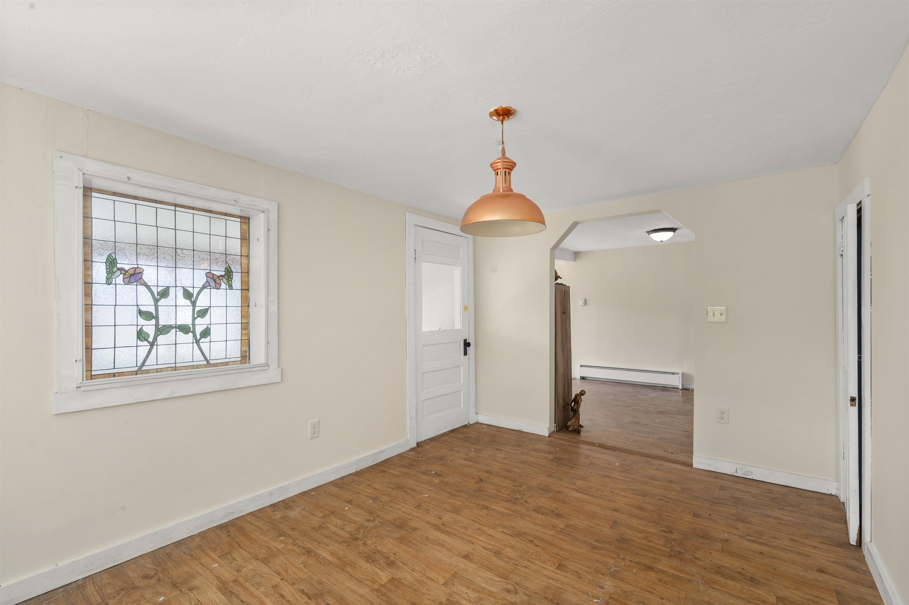 102 Corliss Hill Road Meredith, NH 03253 - Photo 16 of 40