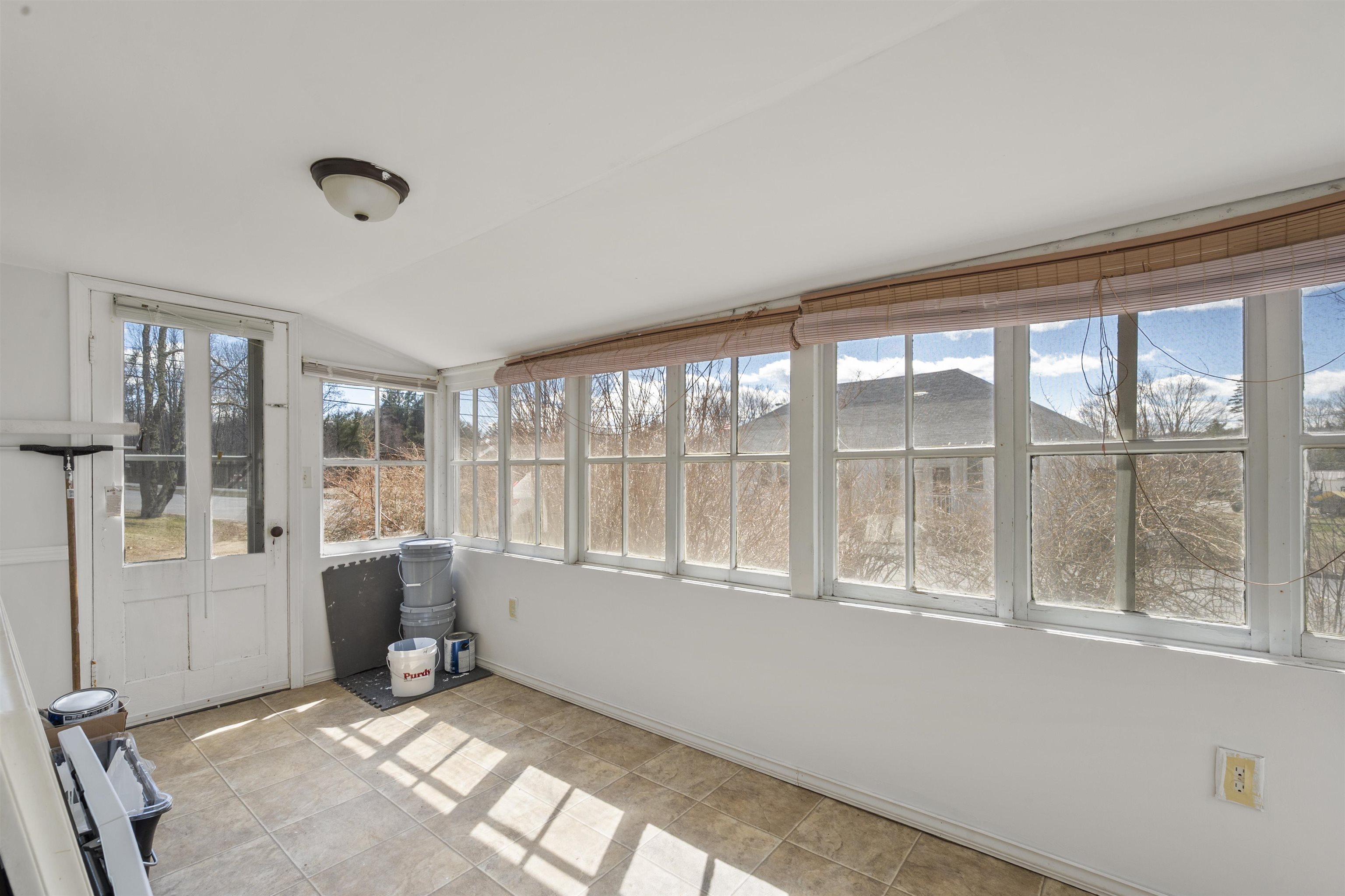 102 Corliss Hill Road Meredith, NH 03253 - Photo 17 of 40