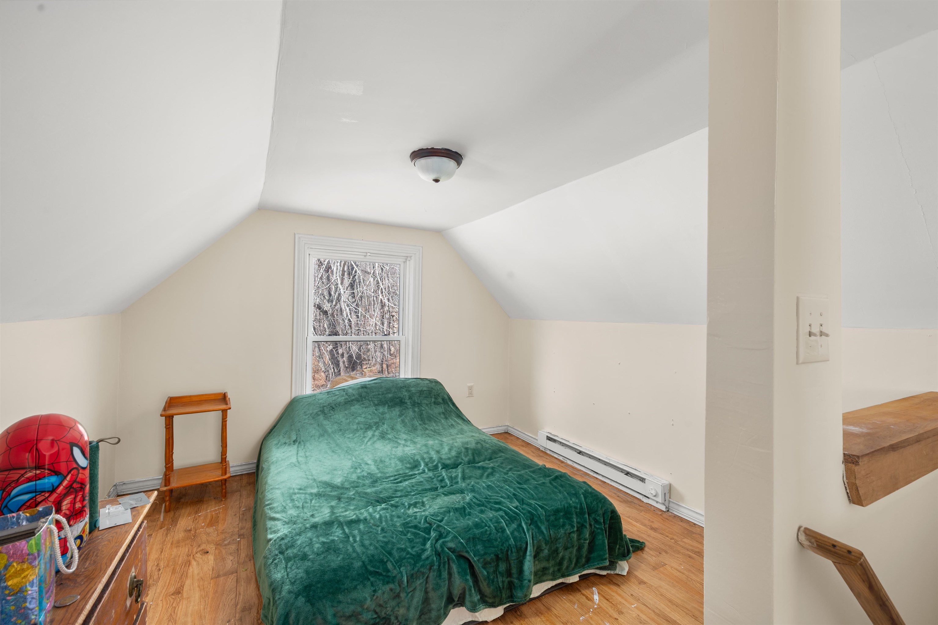 102 Corliss Hill Road Meredith, NH 03253 - Photo 18 of 40