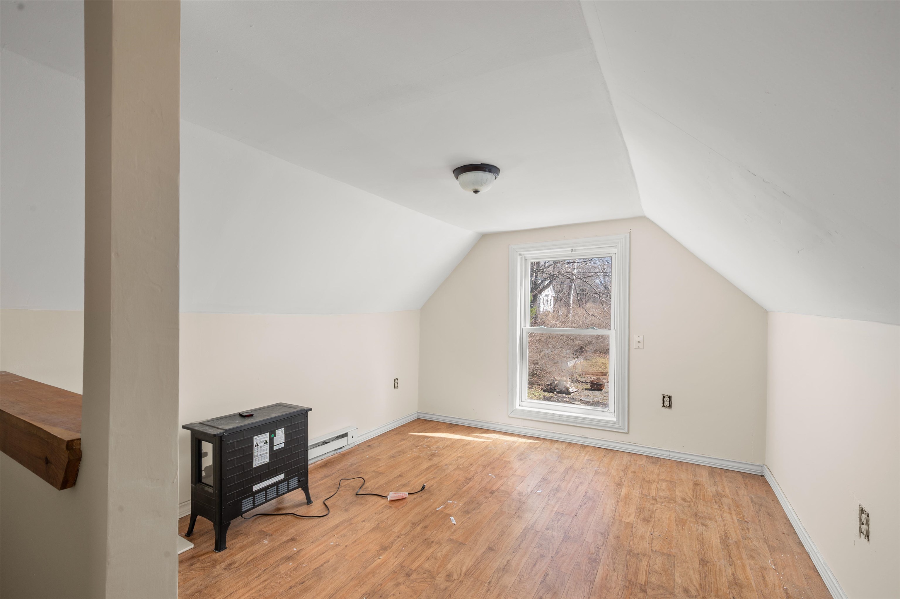102 Corliss Hill Road Meredith, NH 03253 - Photo 19 of 40