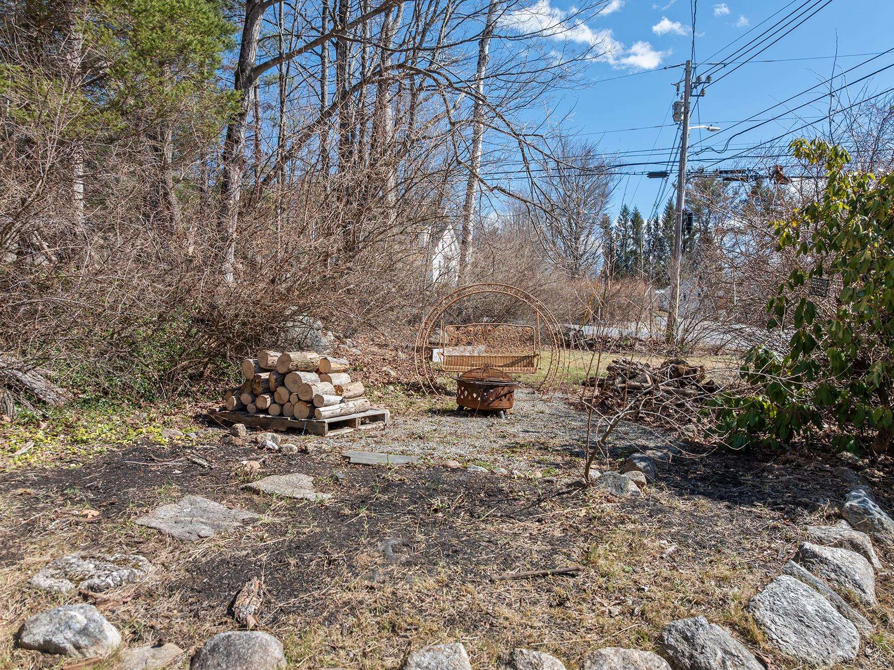 102 Corliss Hill Road Meredith, NH 03253 - Photo 29 of 40