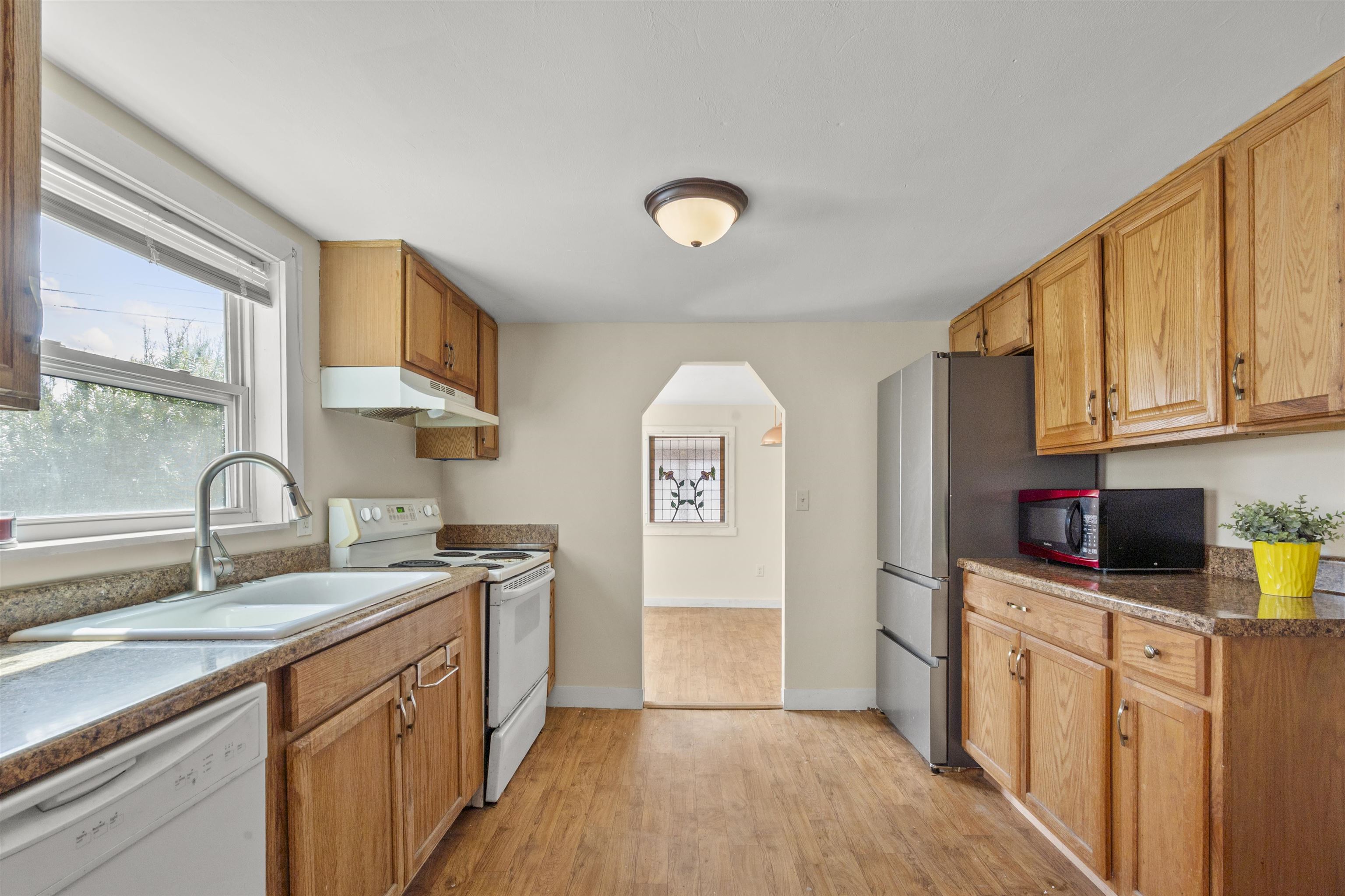 102 Corliss Hill Road Meredith, NH 03253 - Photo 3 of 40