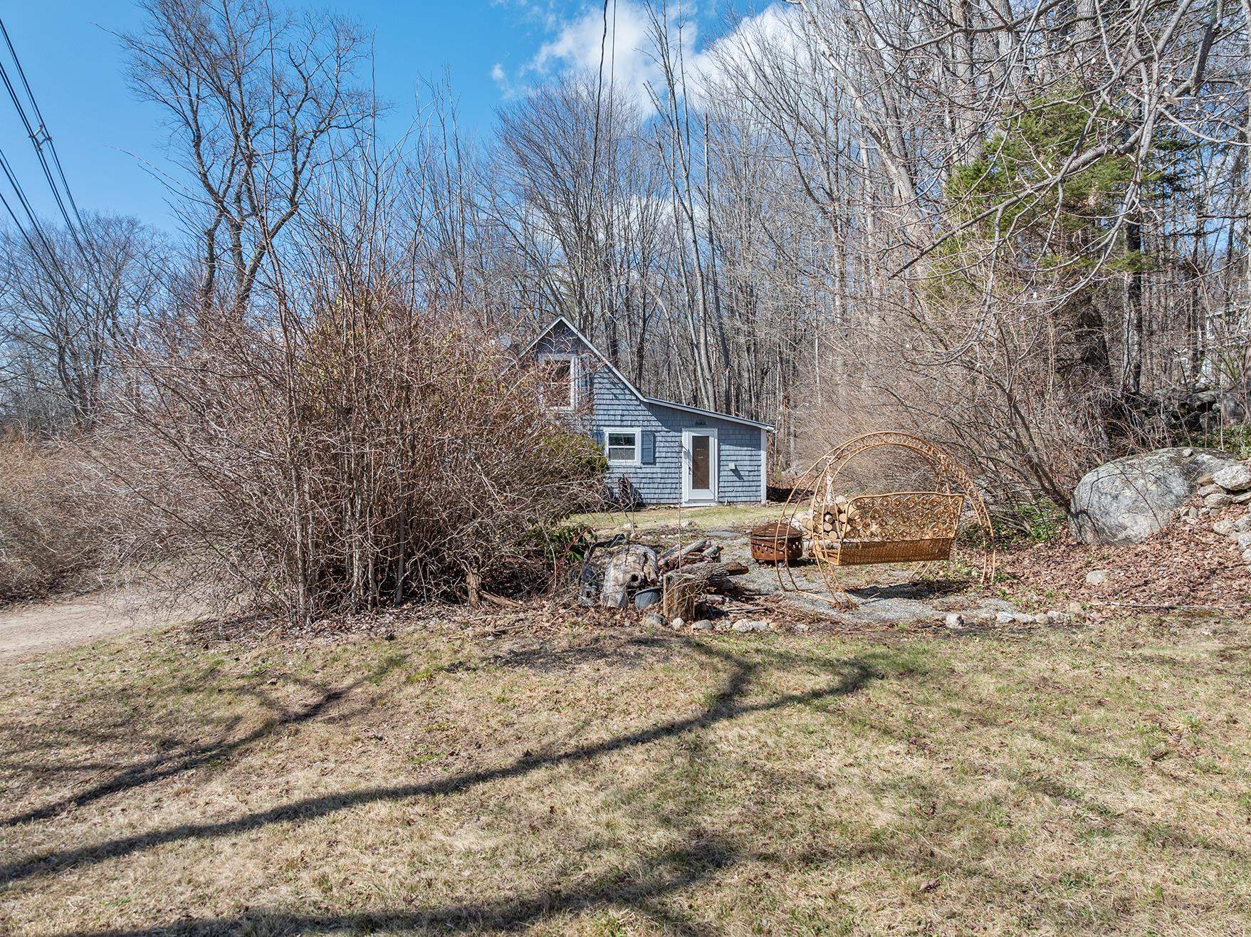 102 Corliss Hill Road Meredith, NH 03253 - Photo 31 of 40