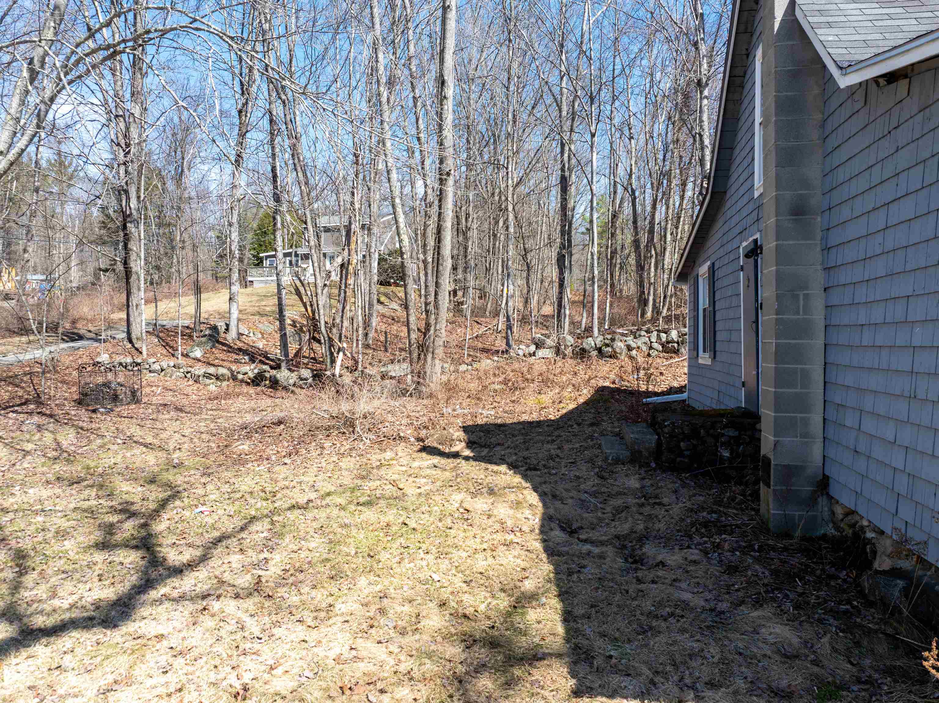 102 Corliss Hill Road Meredith, NH 03253 - Photo 6 of 12