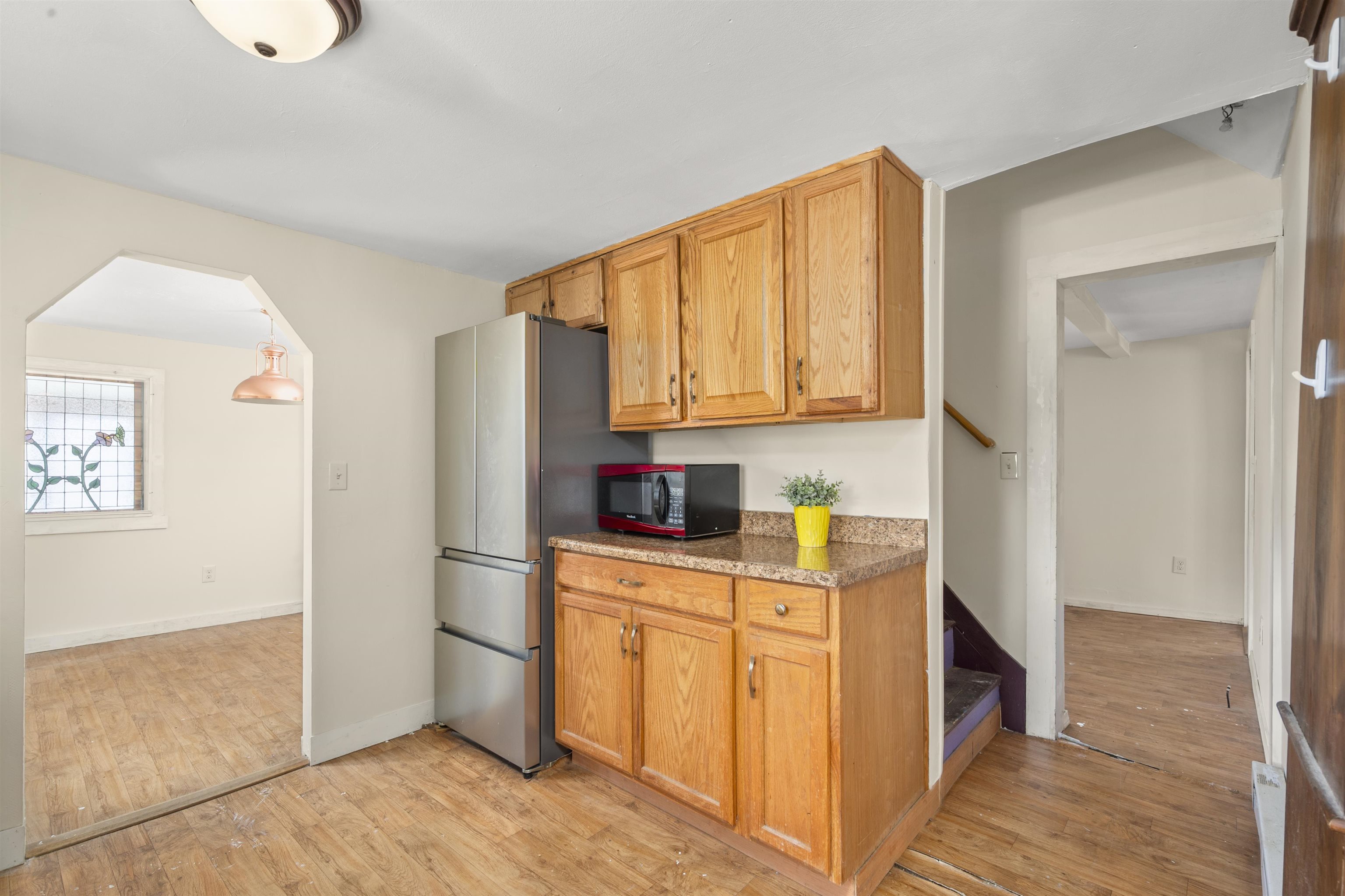 102 Corliss Hill Road Meredith, NH 03253 - Photo 7 of 40