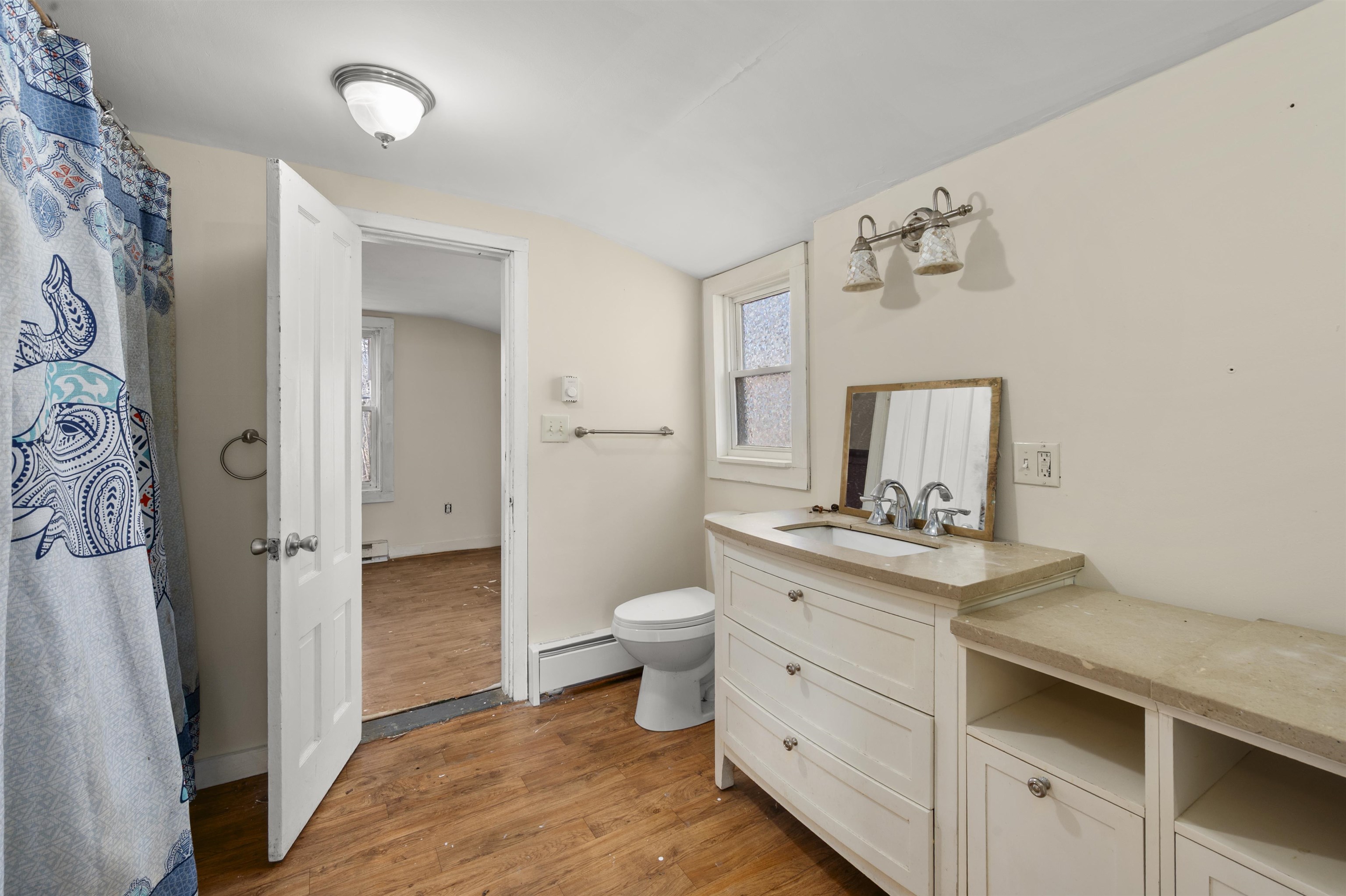 102 Corliss Hill Road Meredith, NH 03253 - Photo 8 of 40
