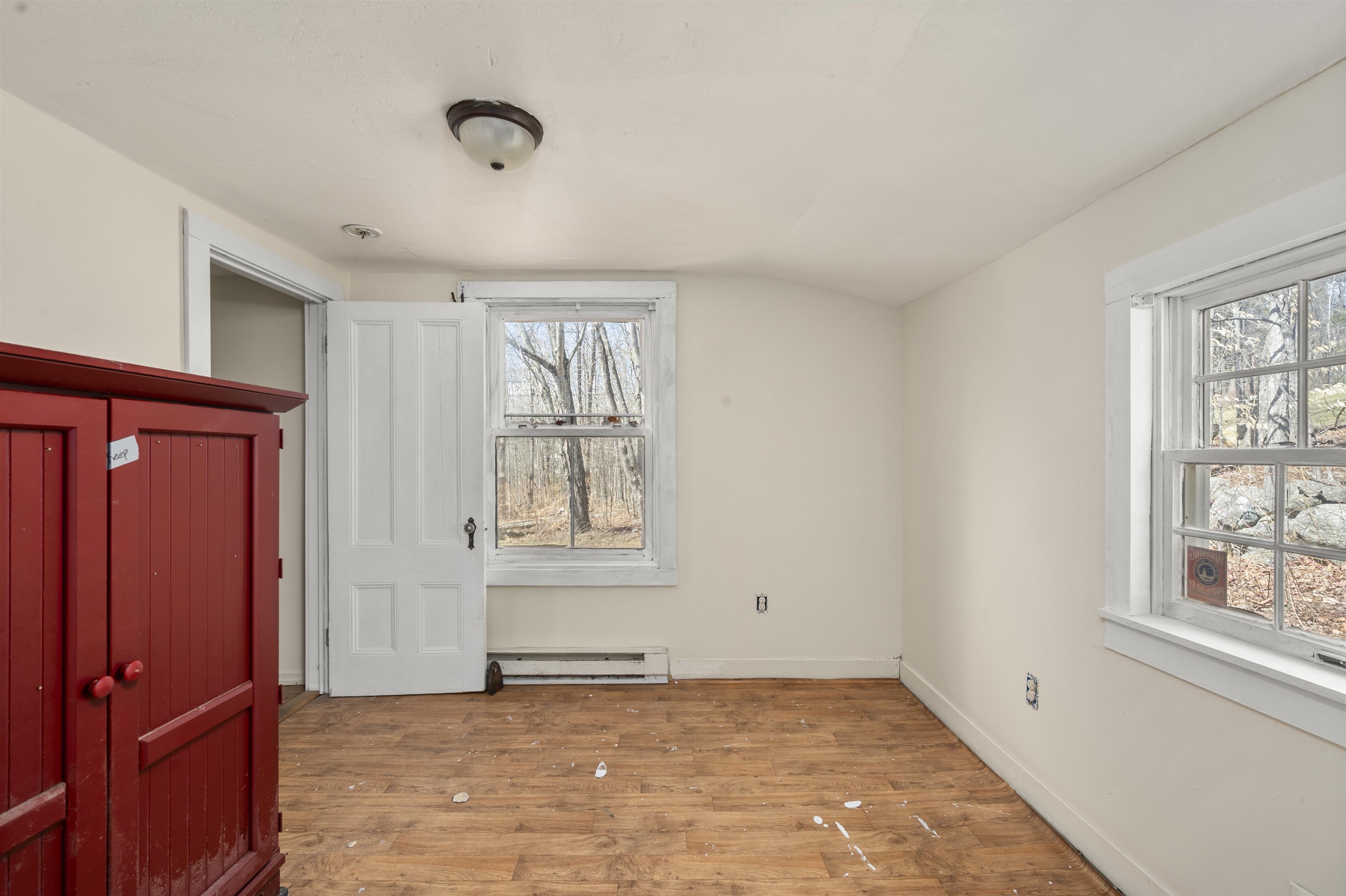 102 Corliss Hill Road Meredith, NH 03253 - Photo 10 of 40
