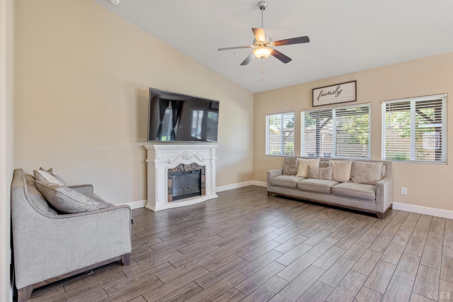 757 Strada Street Lemoore, CA 93245 - Photo 15 of 63 Gallery Image 15