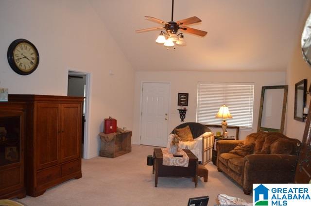 10 Wilson Way Lincoln, AL 35096 - Photo 7 of 31